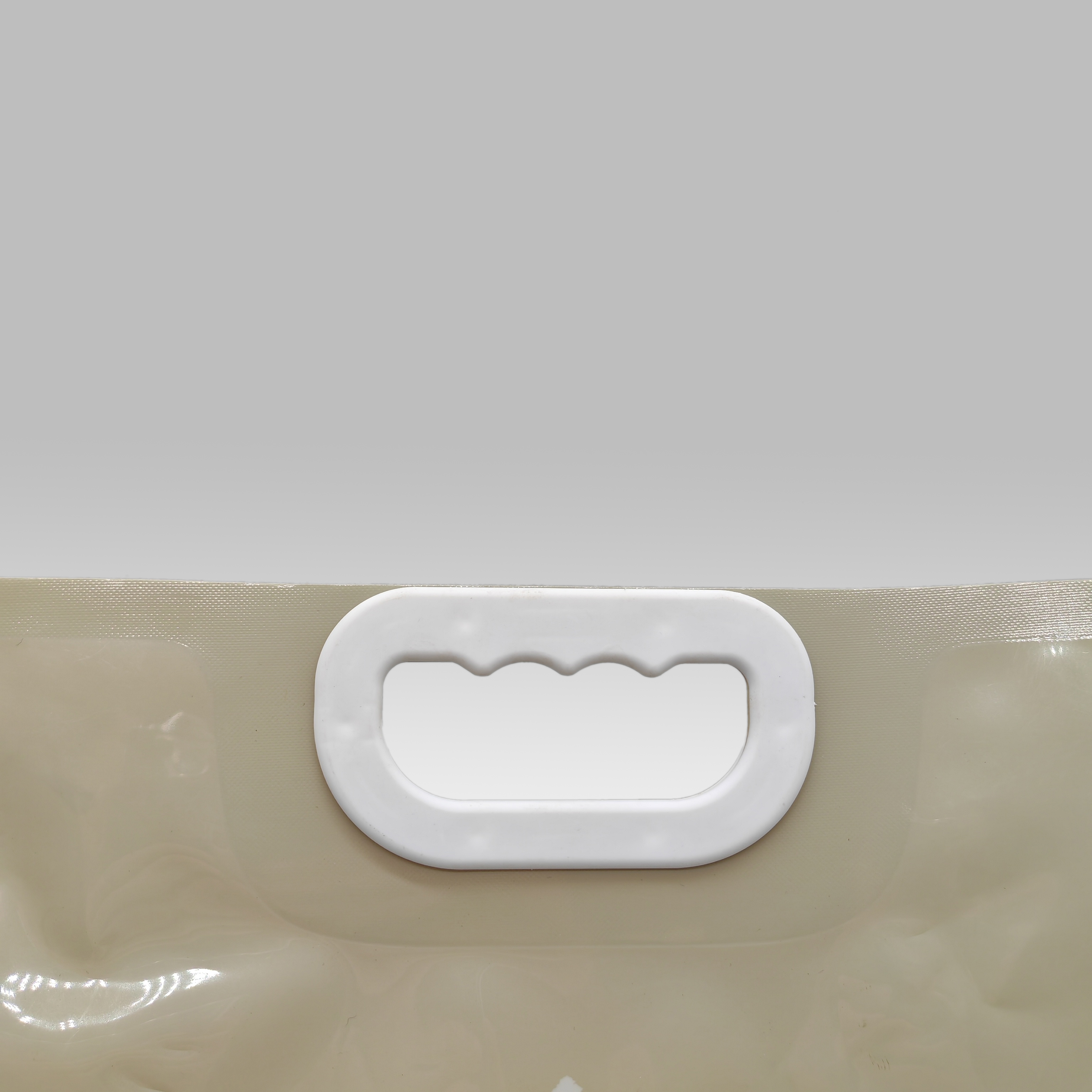 Liquid storage pouch (3).jpg