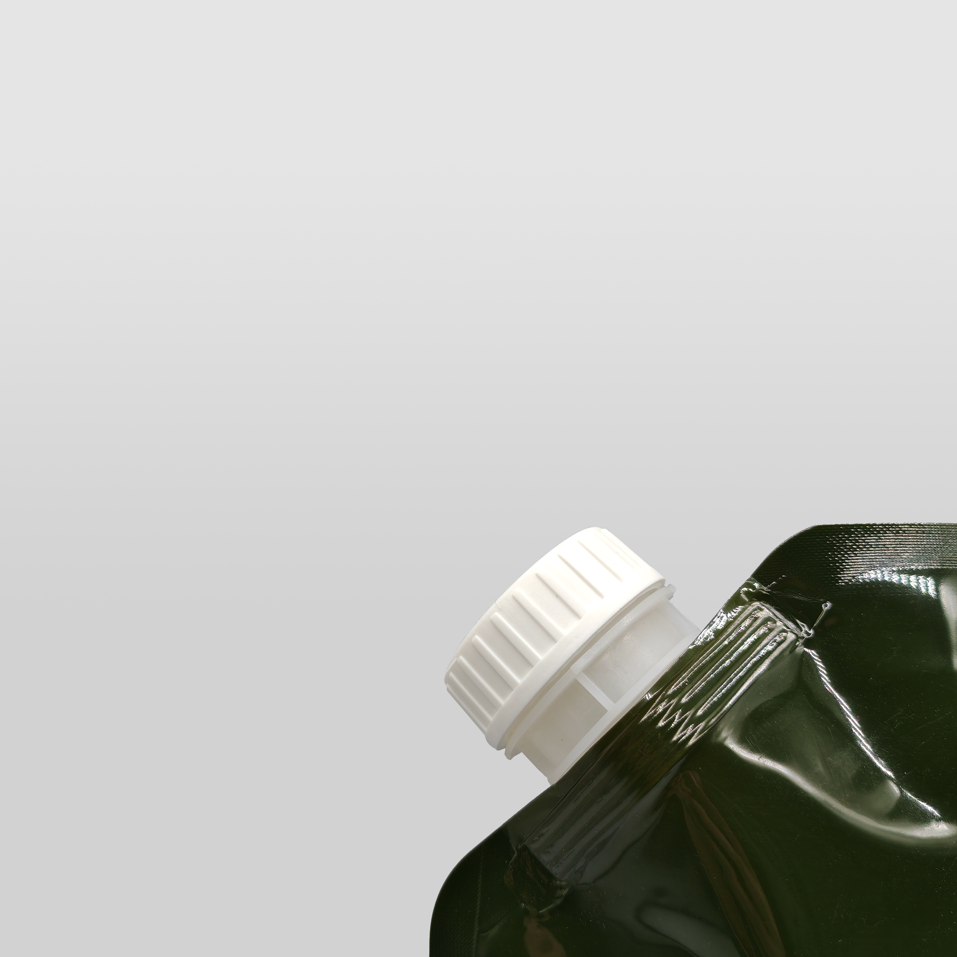 Liquid storage pouch (2).jpg