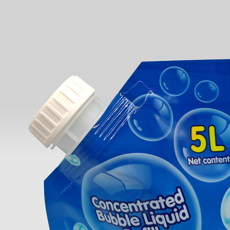 Huadi customized 5L bag in box super pouch for camping, climbing (2).jpg