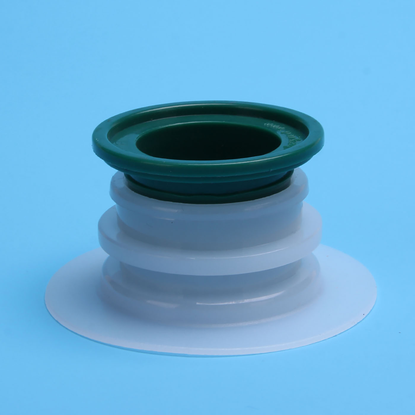 Huadi customized aseptic bags bag in box transparent plastic bag for food with cap (4).jpg