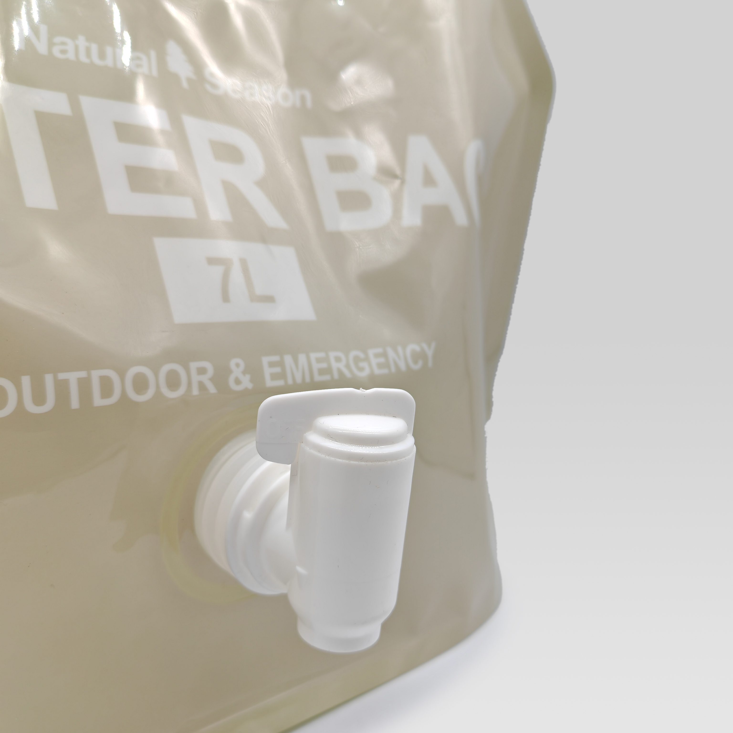 Liquid storage pouch (4).jpg