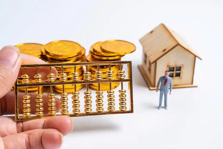 u=2657480074,1465357075&fm=253&fmt=auto&app=138&f