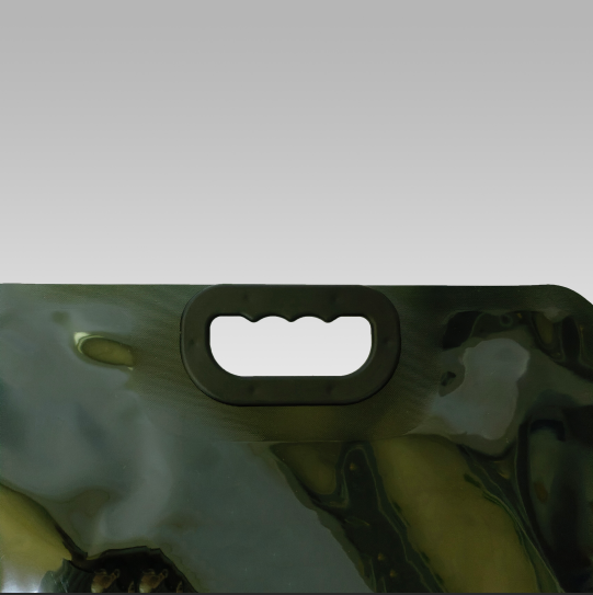 Liquid Storage Pouch (2).png