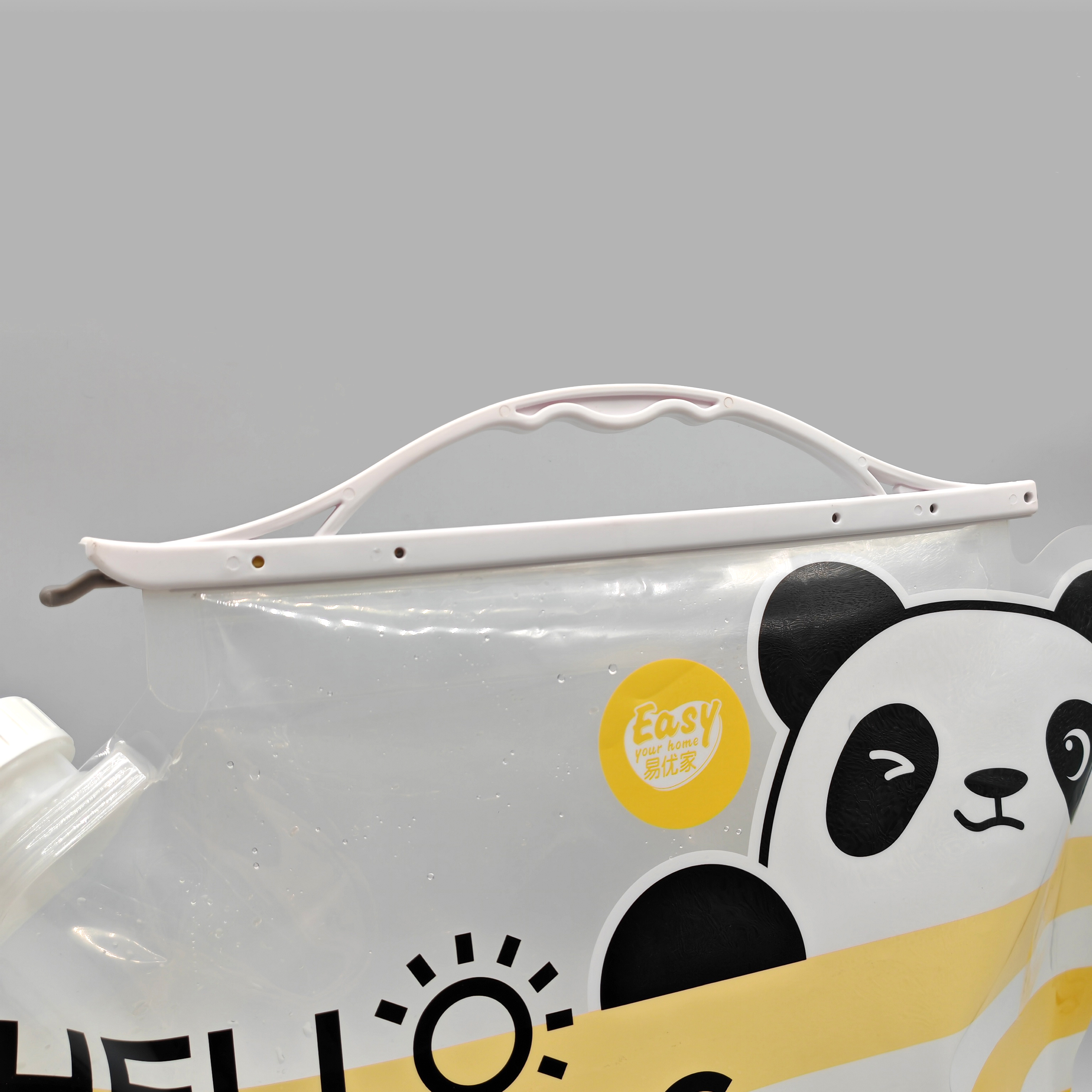 Liquid storage pouch (4).jpg