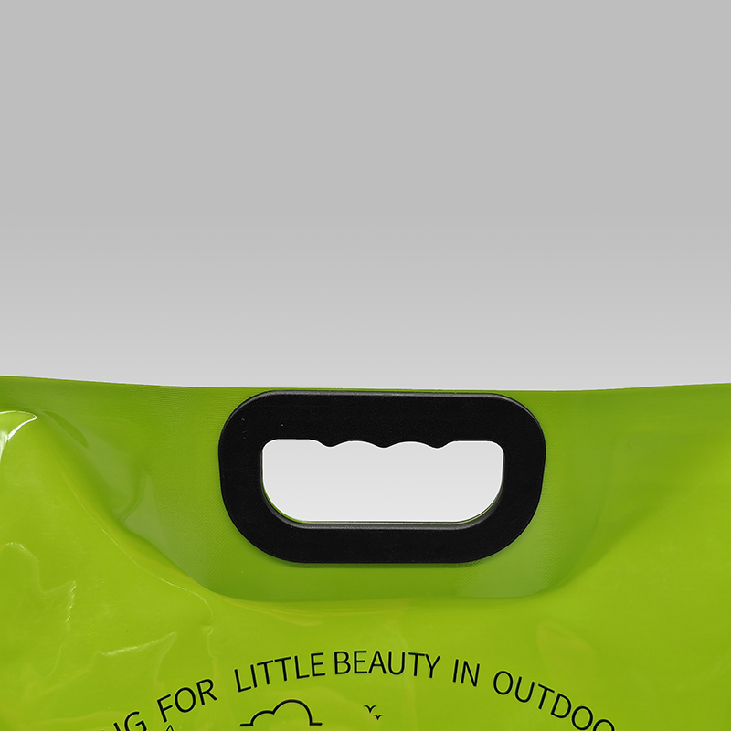 IMG_20250224_151546ok