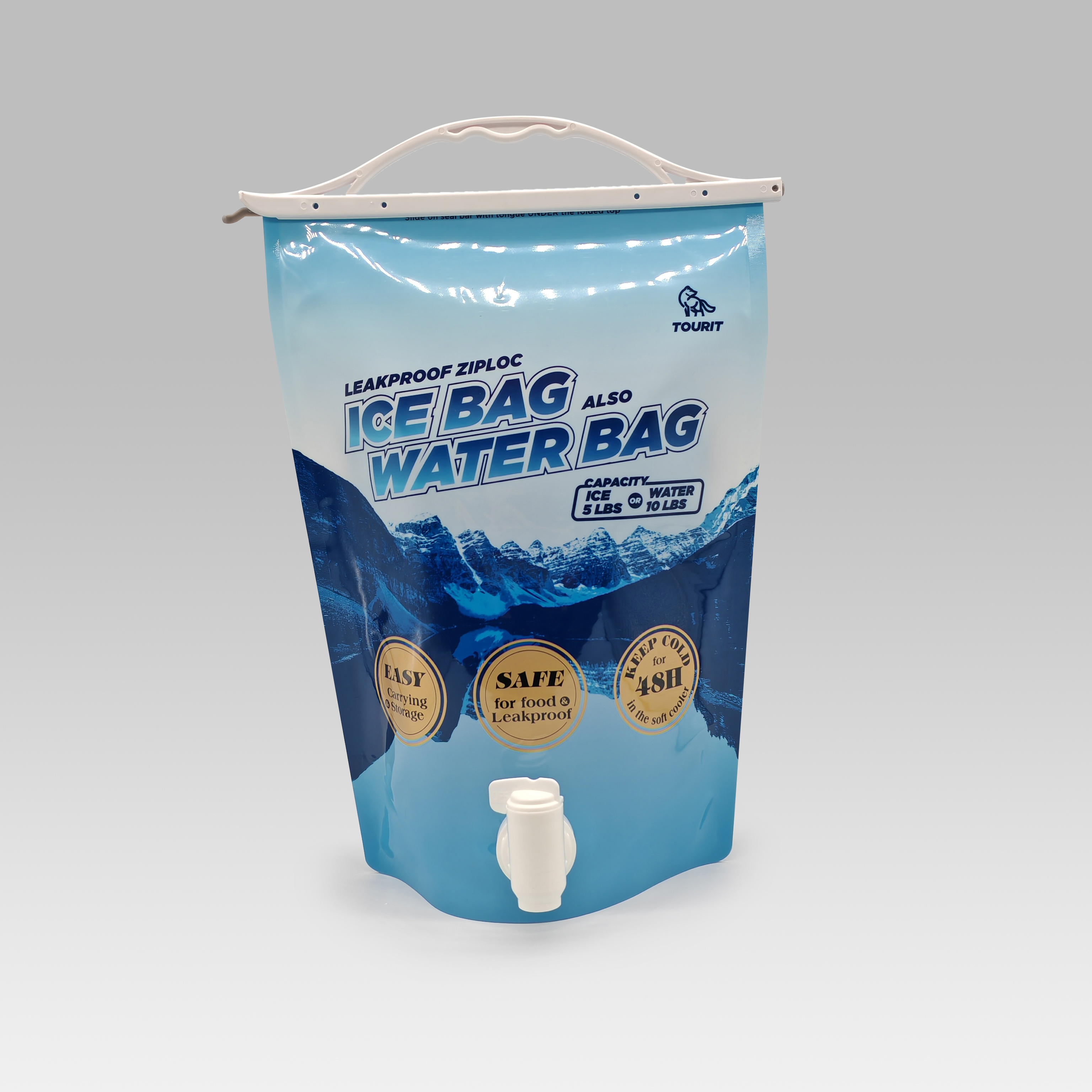 Liquid storage pouch (3).jpg