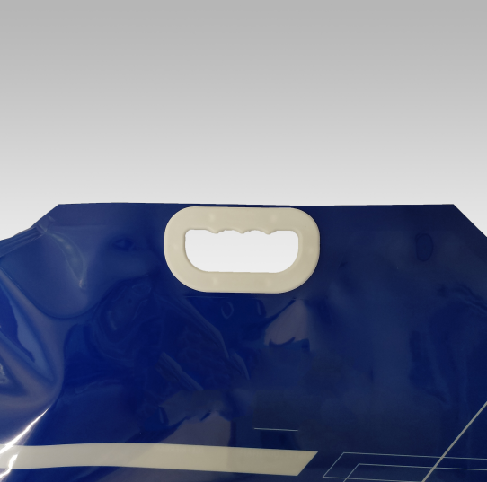 Liquid Storage Pouch (2).png