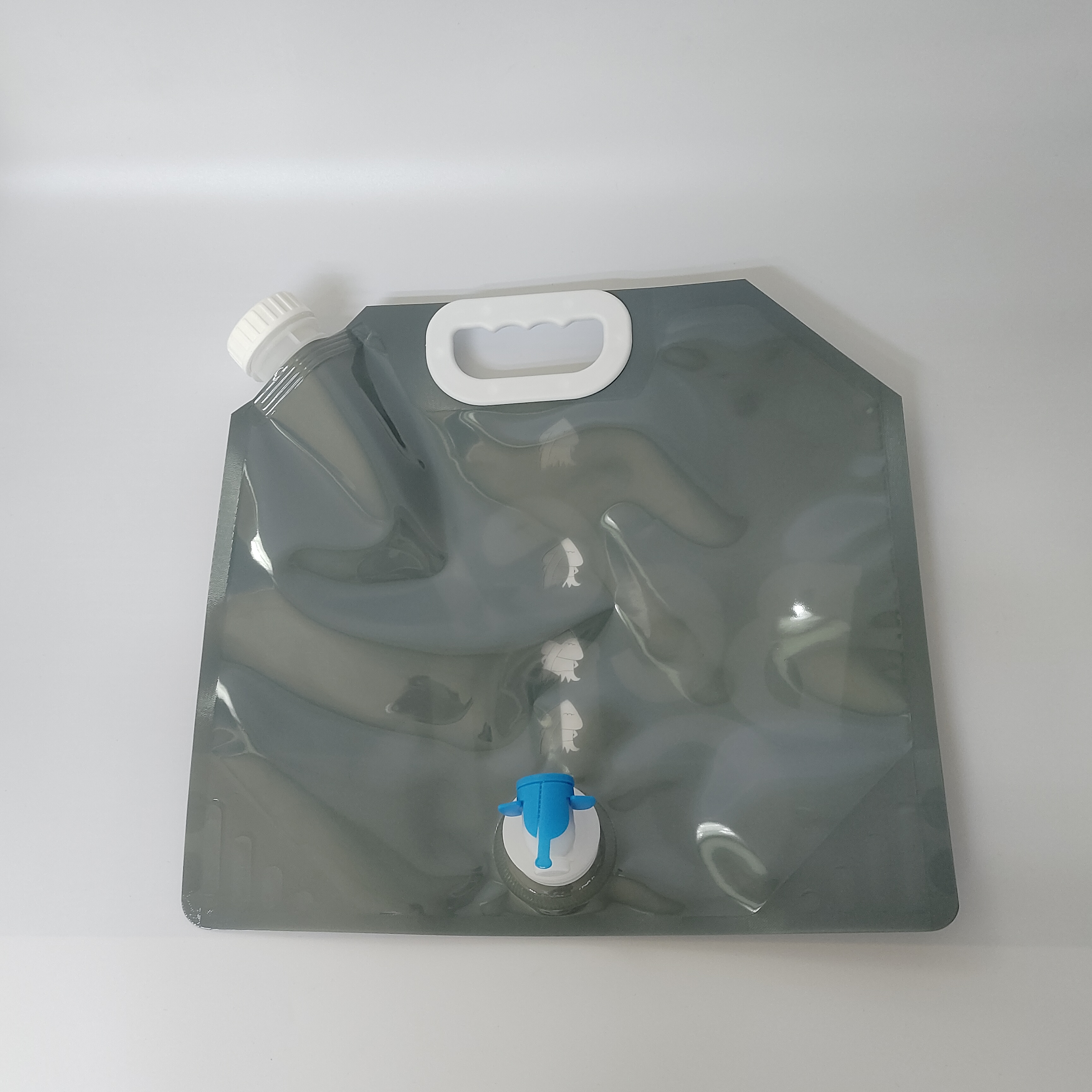 Liquid Storage Pouch (1).jpg