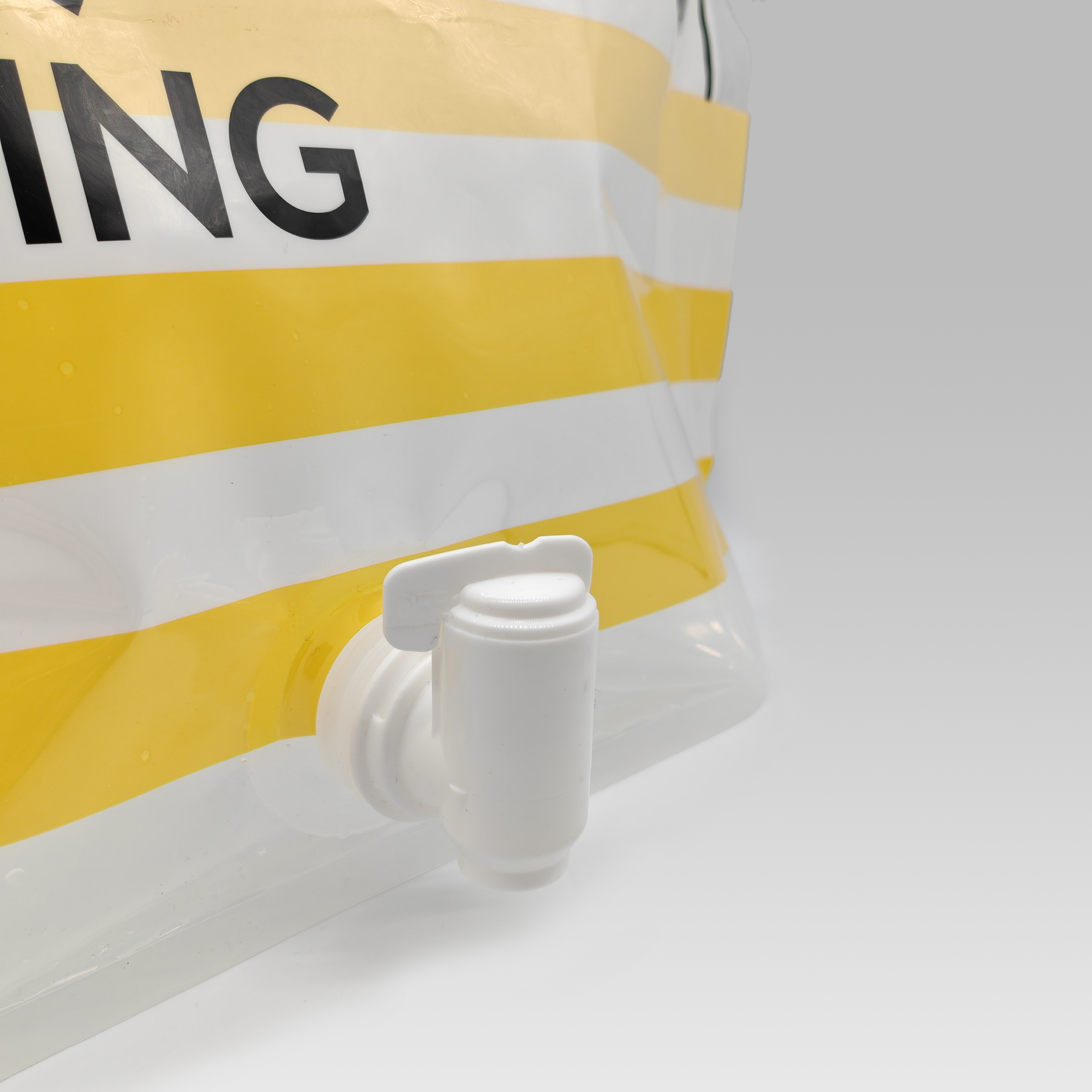 Liquid storage pouch (2).jpg