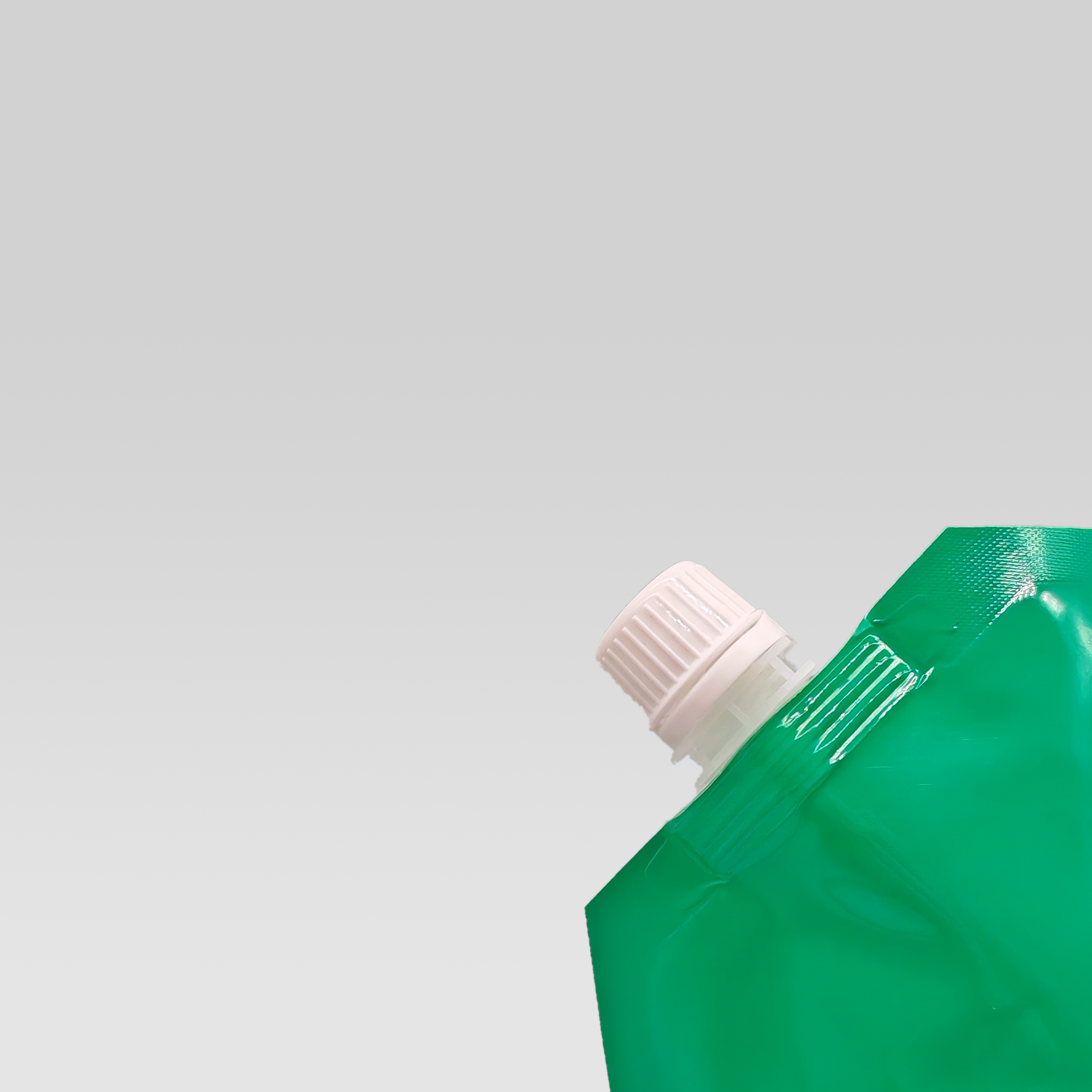 Liquid storage pouch (2).jpg