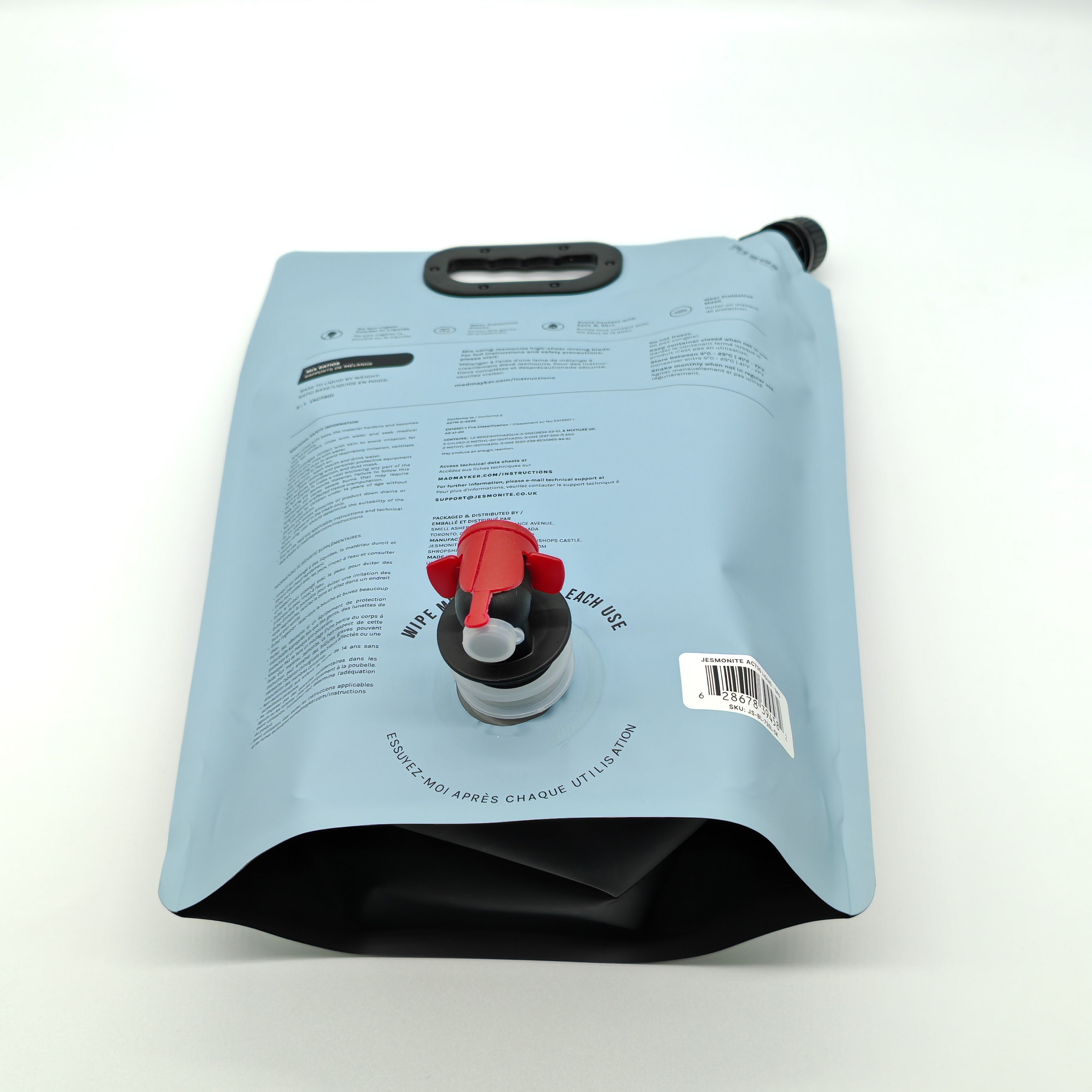 Liquid Storage Pouch  (5).jpg