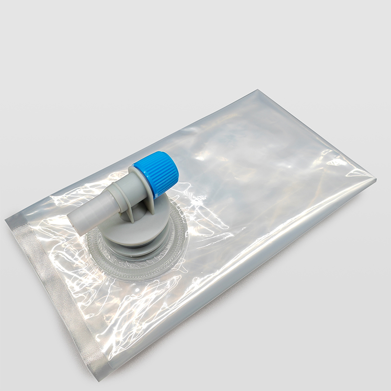 Huadi customized 10L-2.jpg