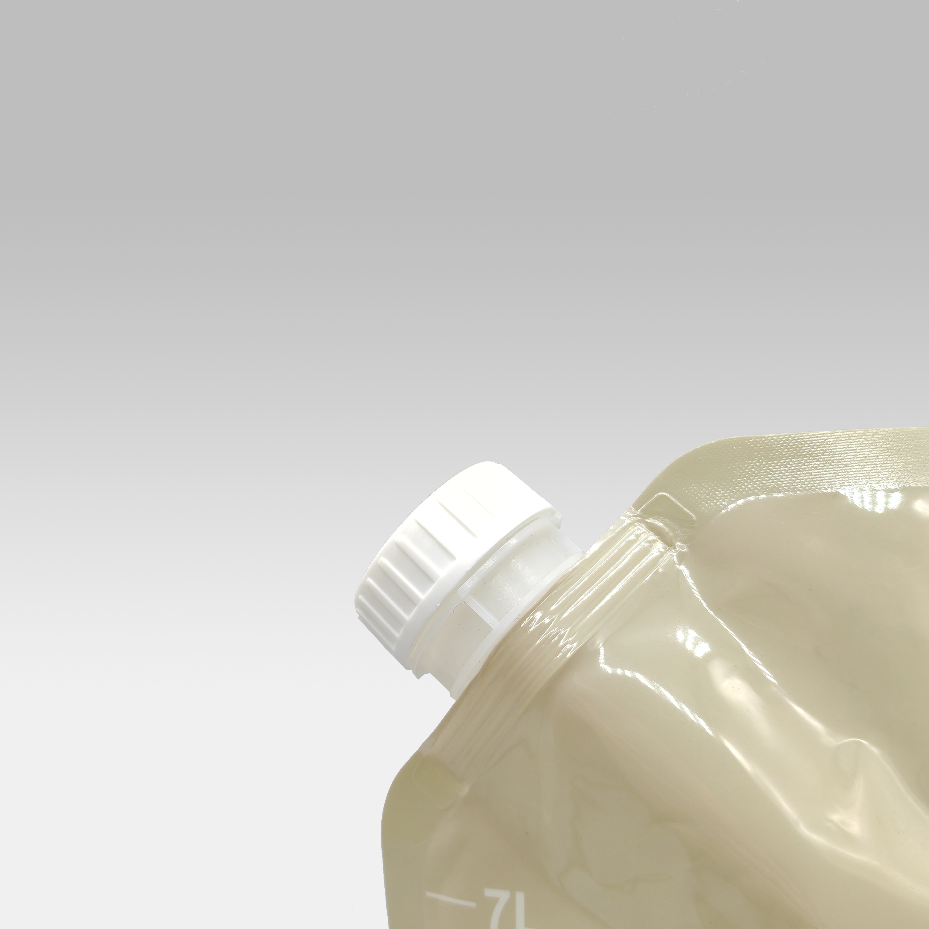 Liquid storage pouch (2).jpg