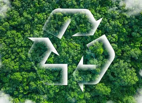 How to choose more environmentally friendly composite packaging bags?