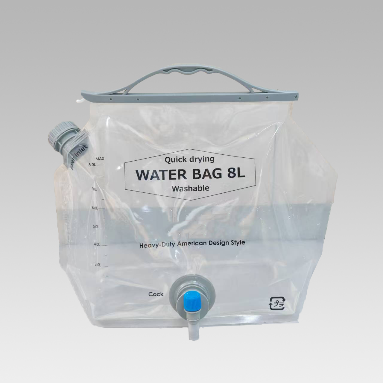 Unveiling Nozzle Bags: Key Advantages for Your Business