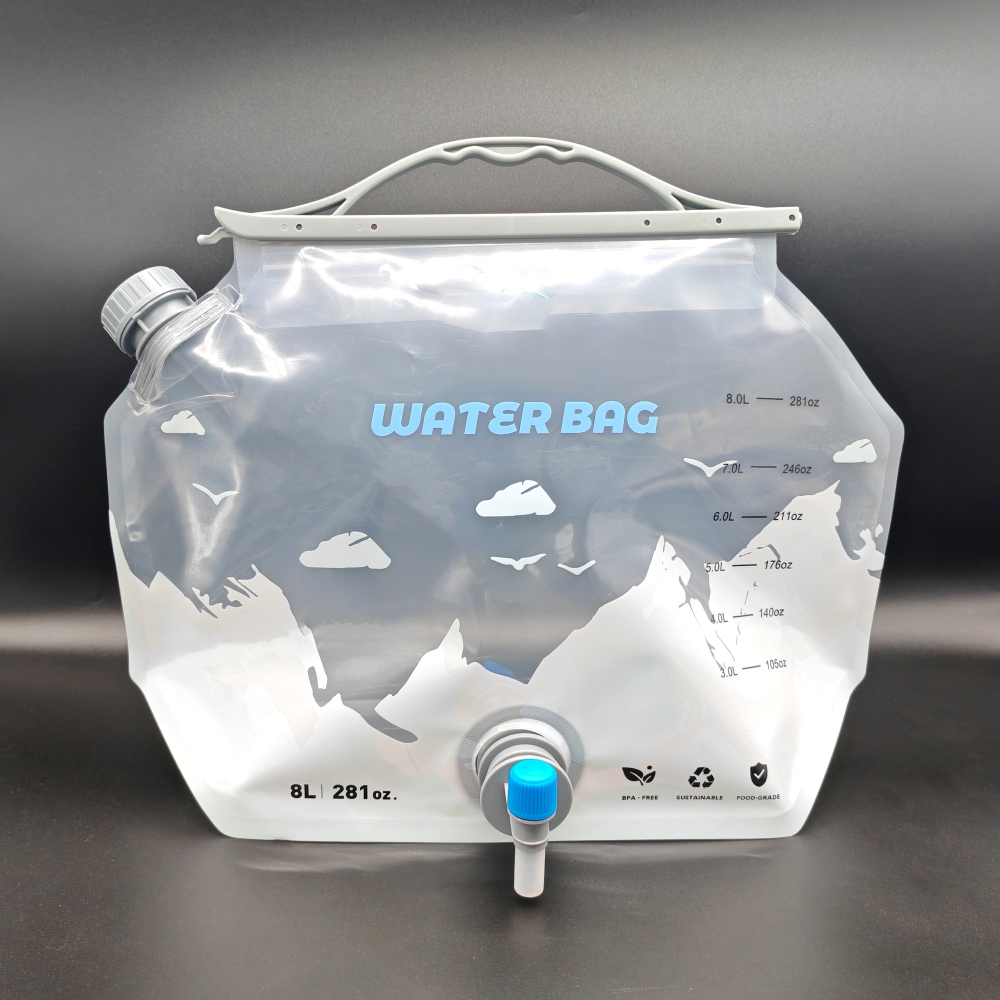 Liquid Storage Pouch  (7).jpg