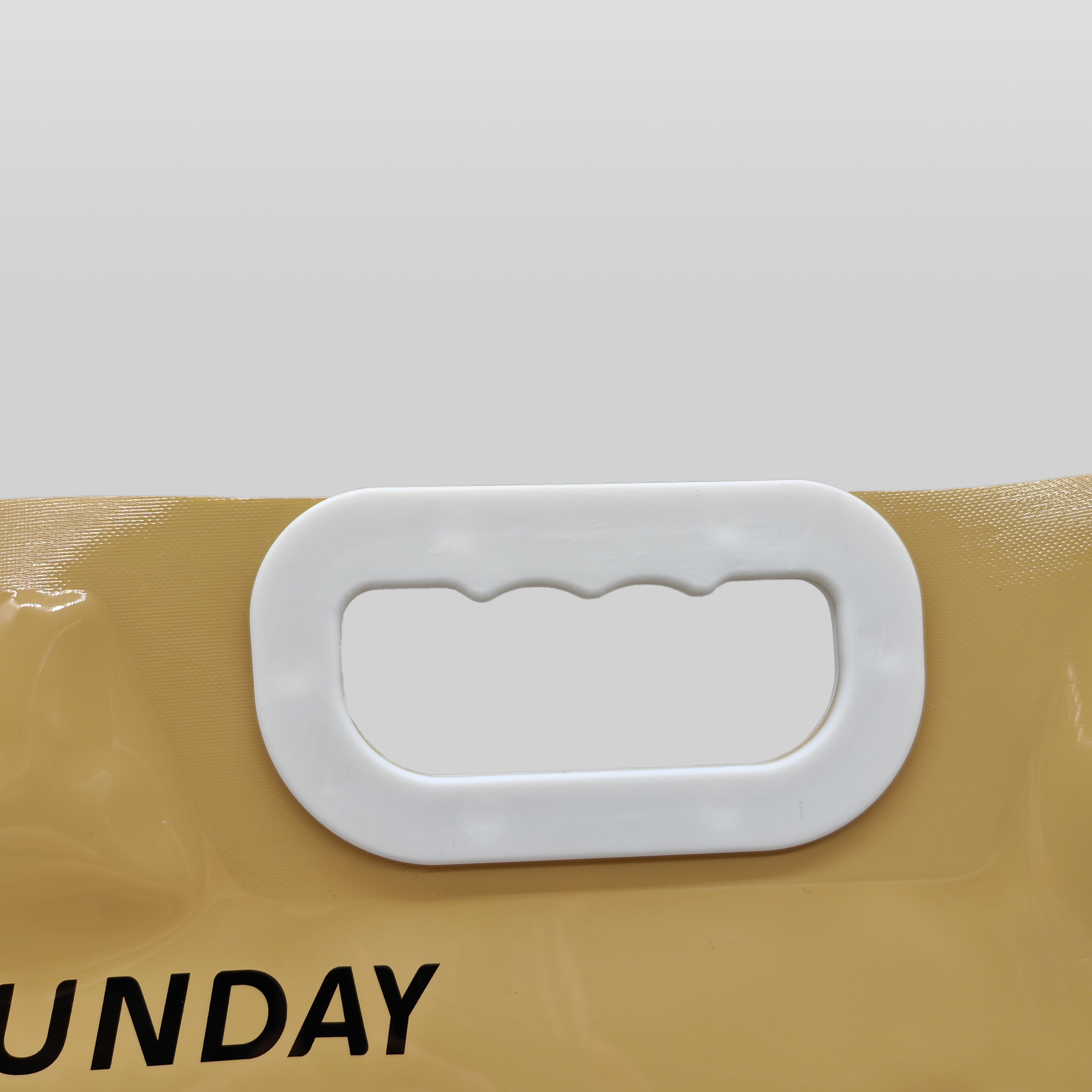 Liquid storage pouch (3).jpg