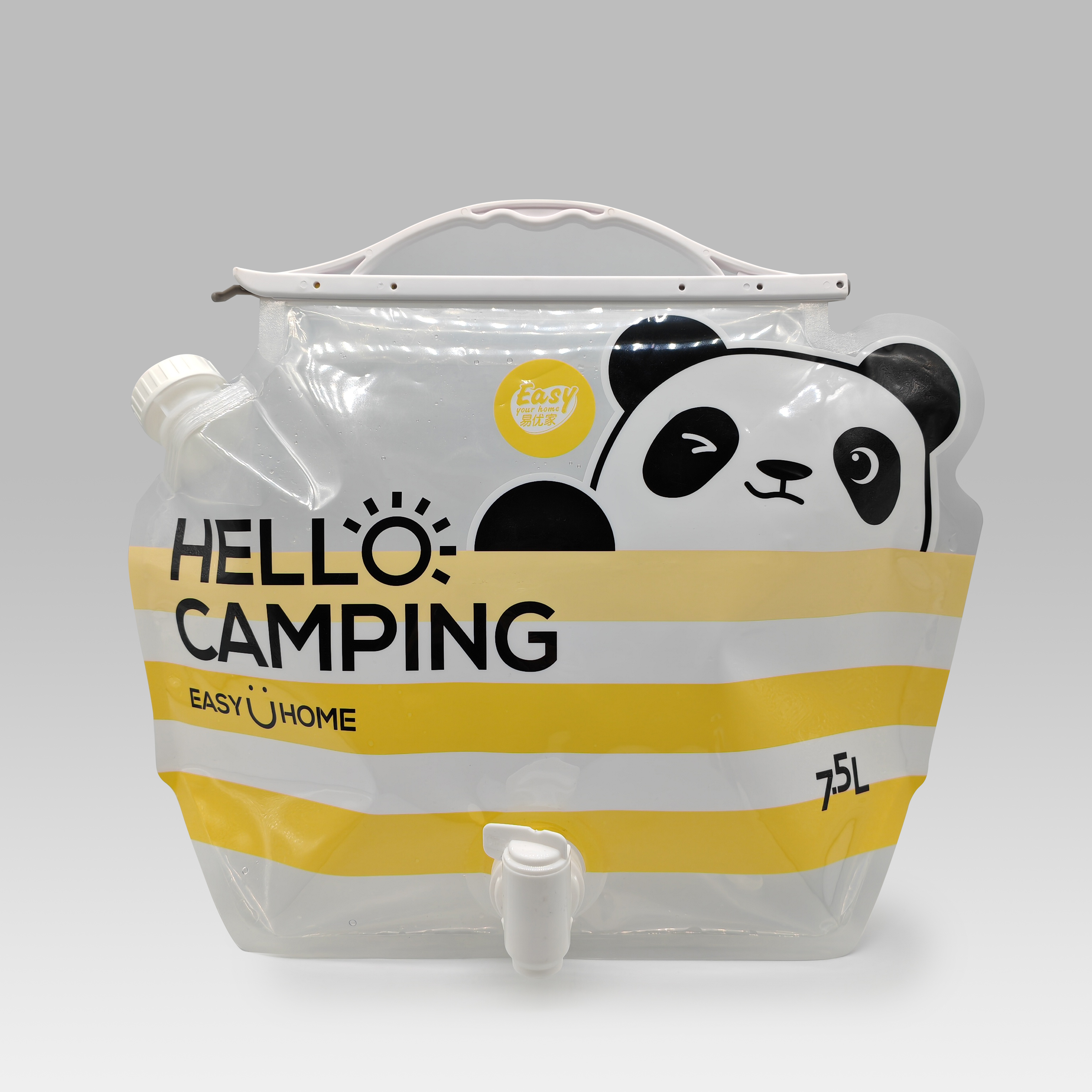 Liquid storage pouch (1).jpg