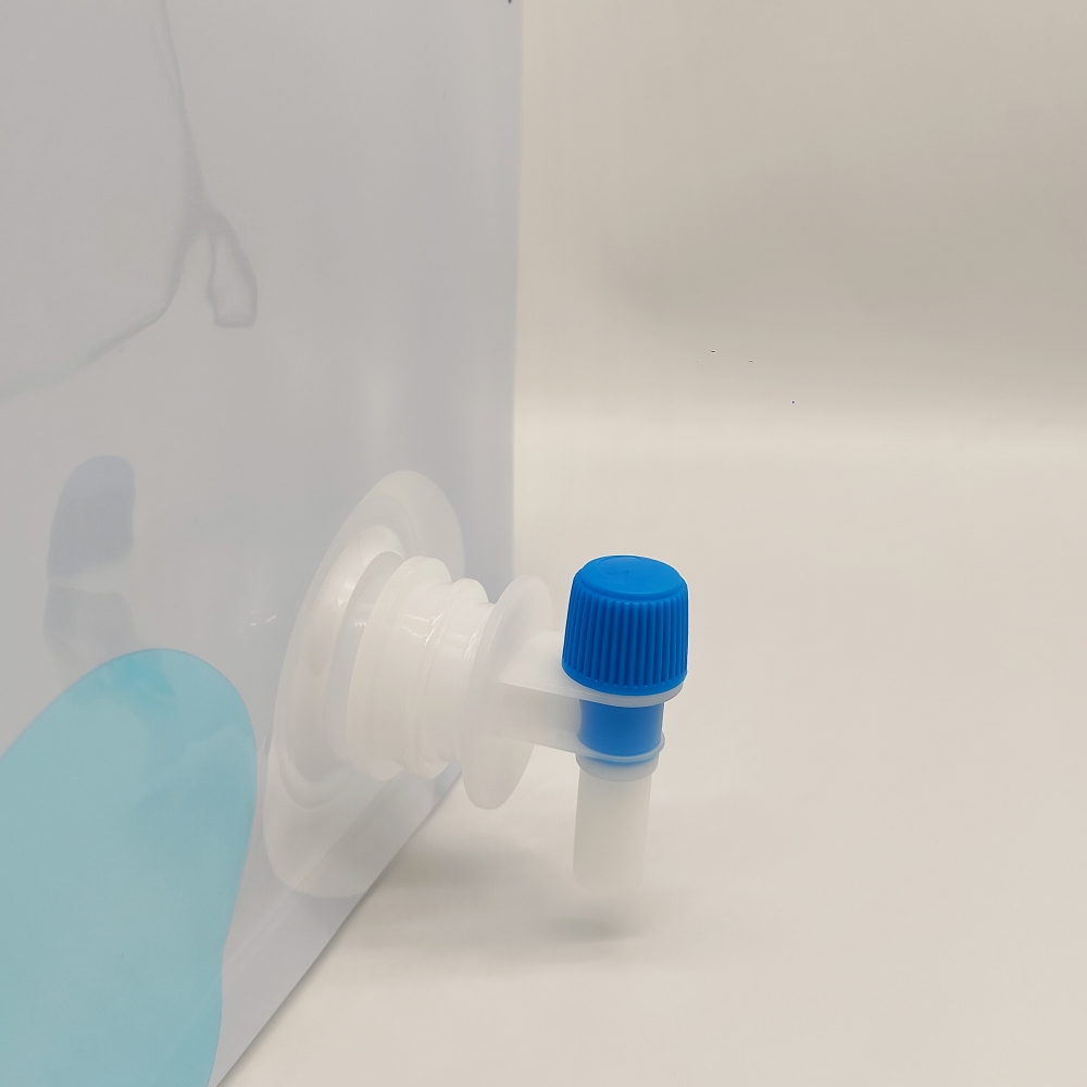 Liquid Storage Pouch (4).jpg