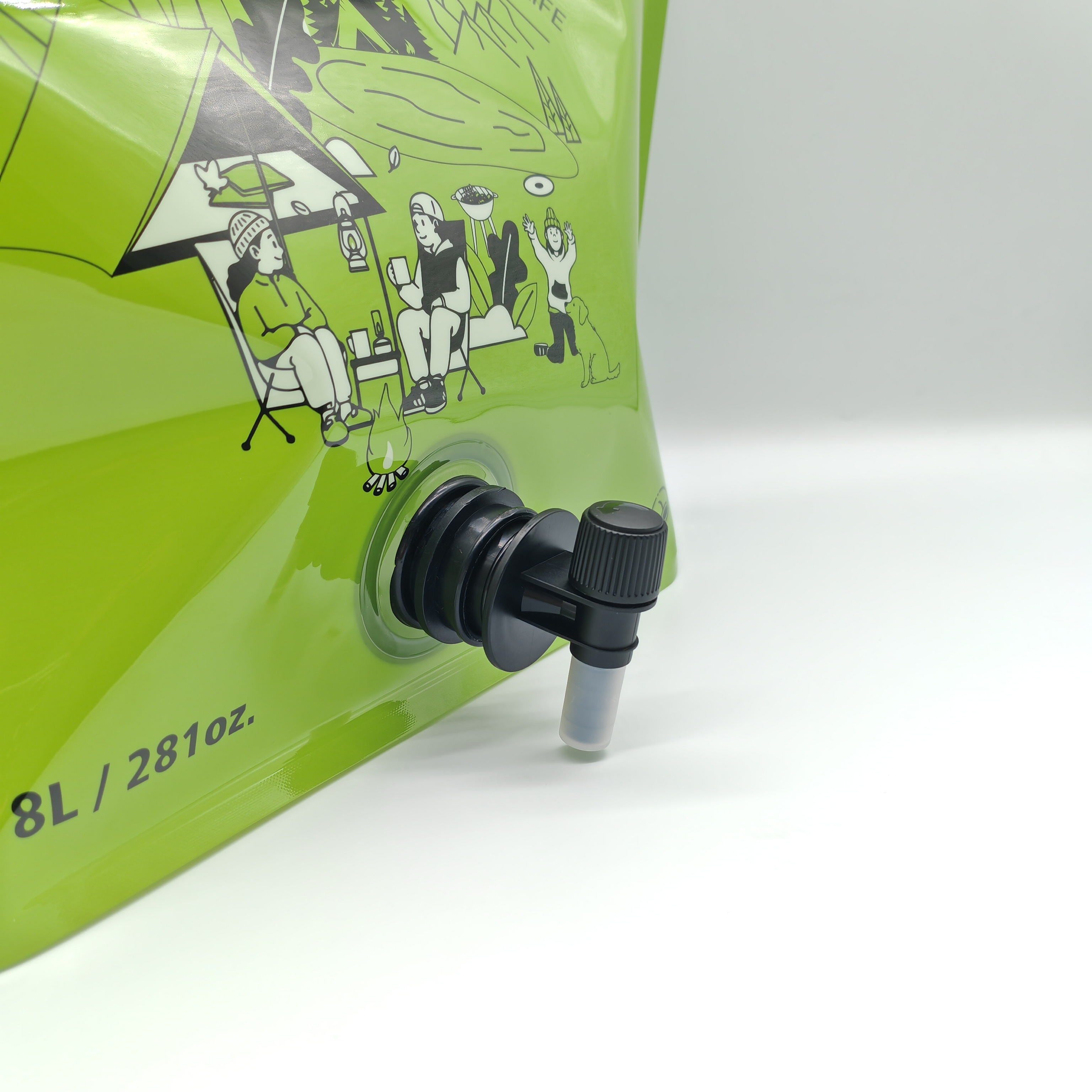 00d39ff3f79ad276c8a027f8b62d0711