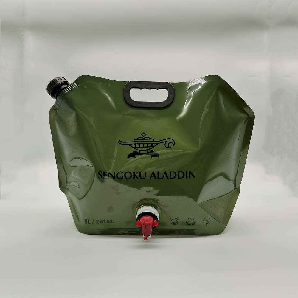 Liquid Storage Pouch (2).jpg