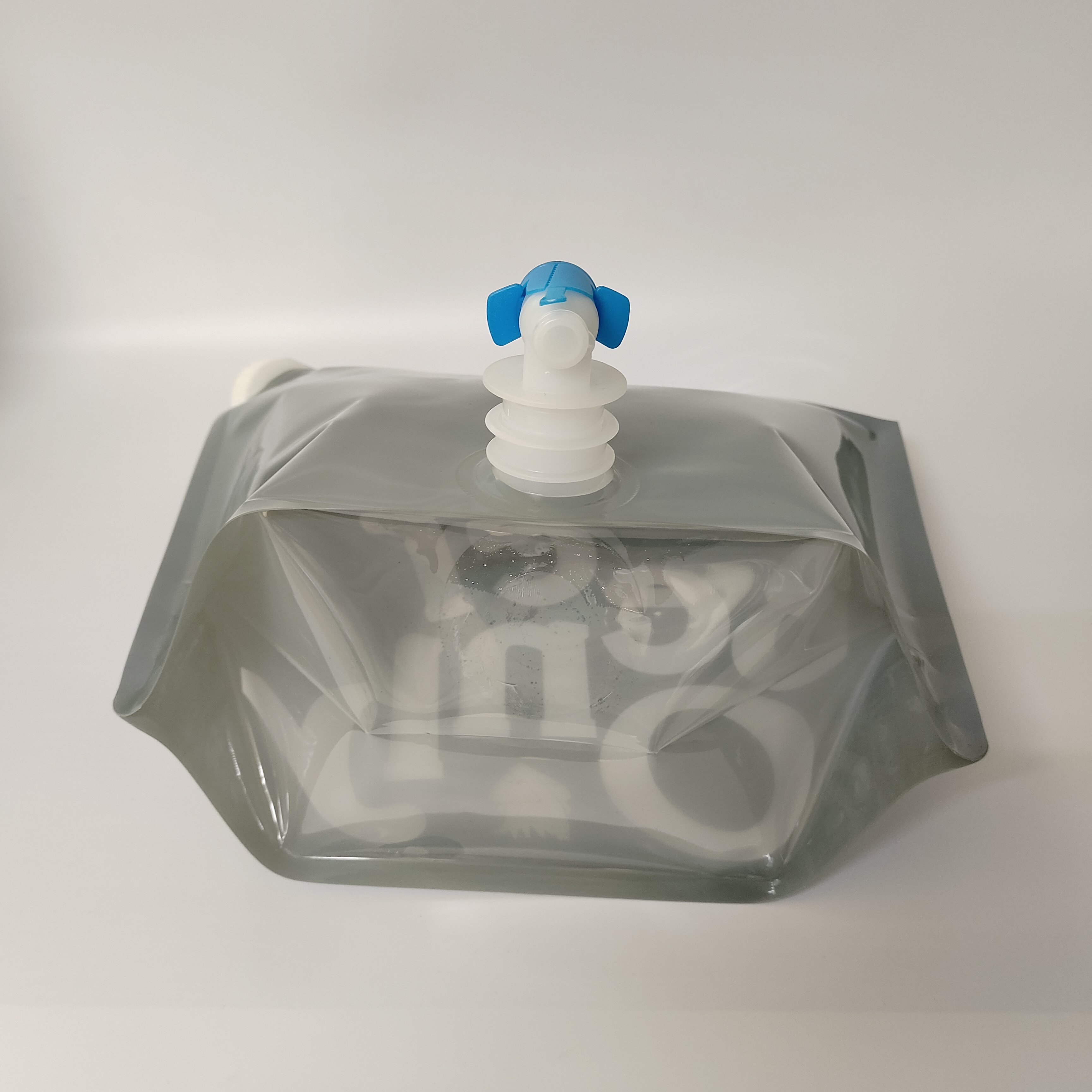 Liquid Storage Pouch (5).jpg