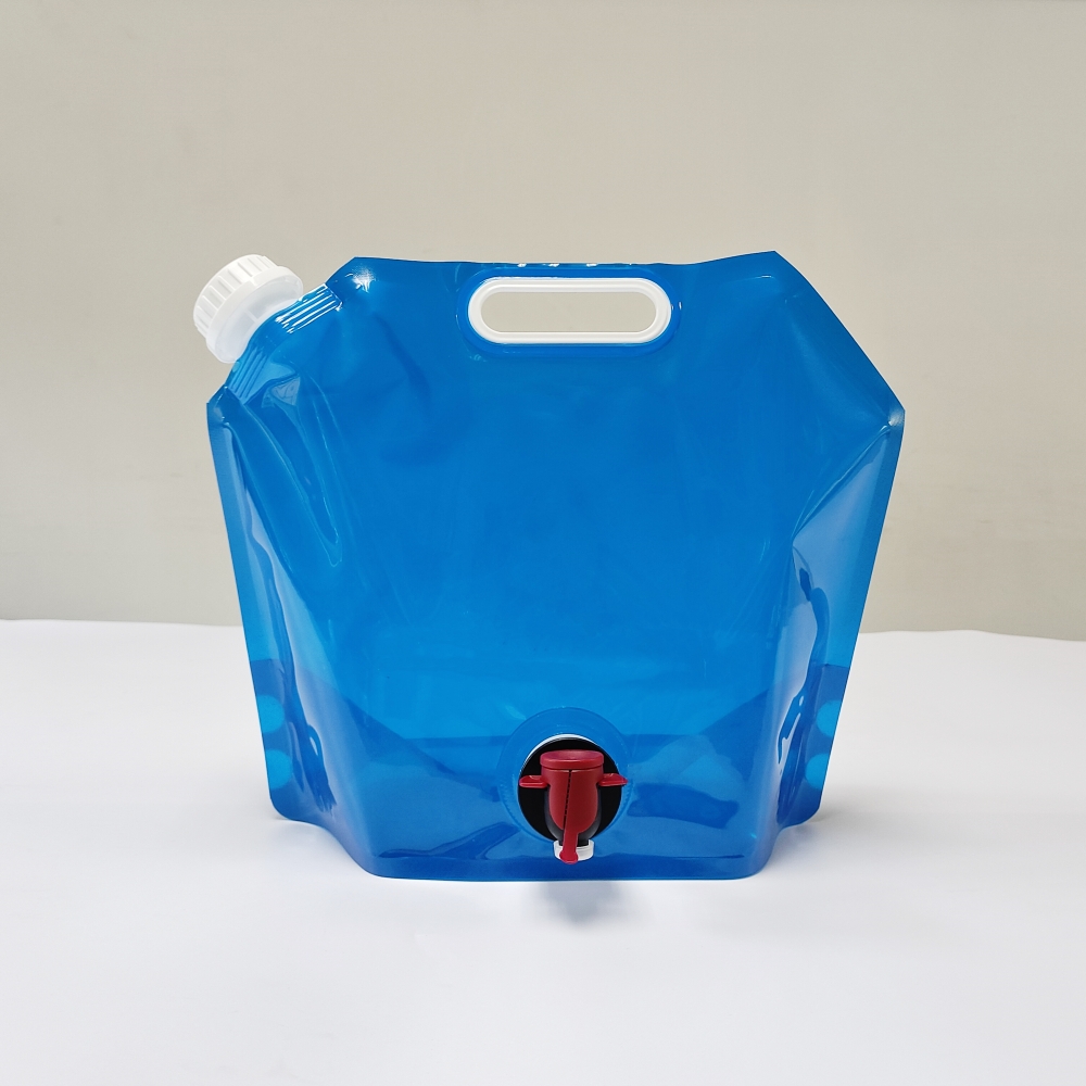 Liquid Storage Pouch (1).jpg