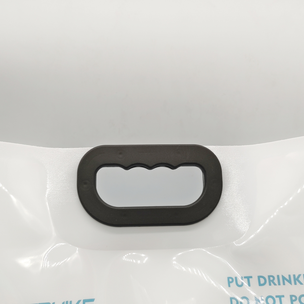 Liquid Storage Pouch (4).jpg