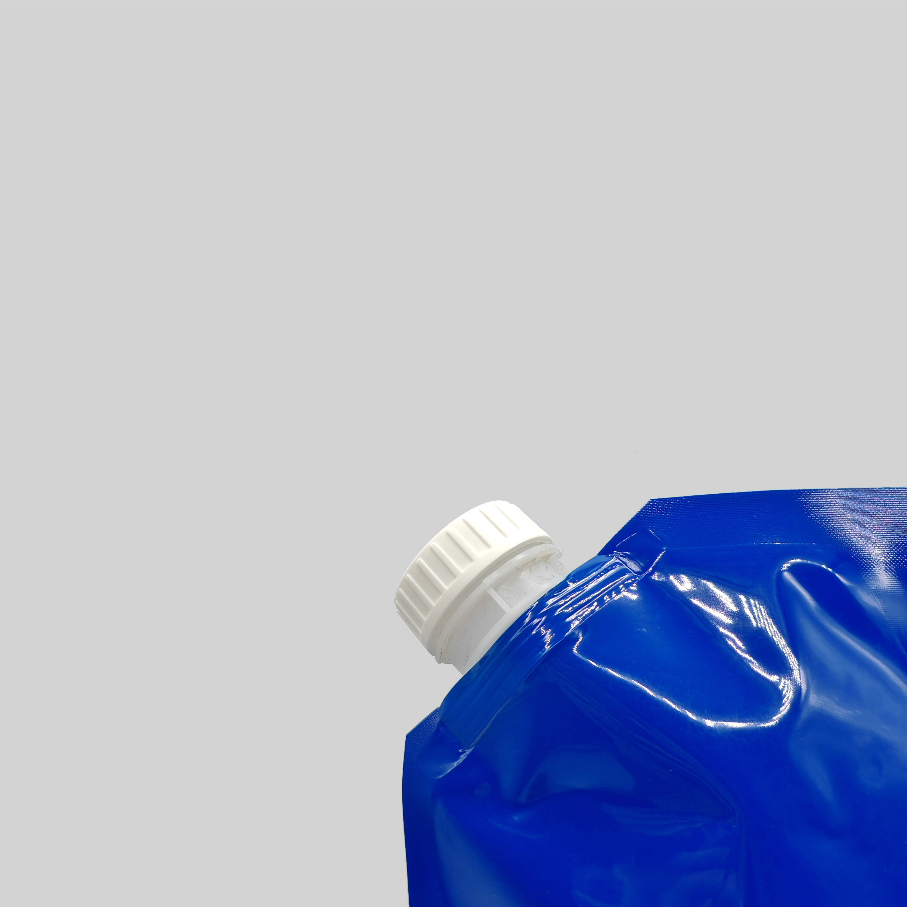 Liquid storage pouch (2).jpg