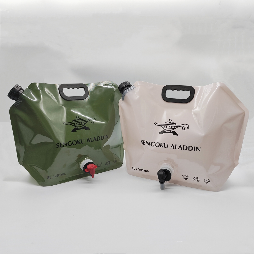 Liquid Storage Pouch (10).jpg