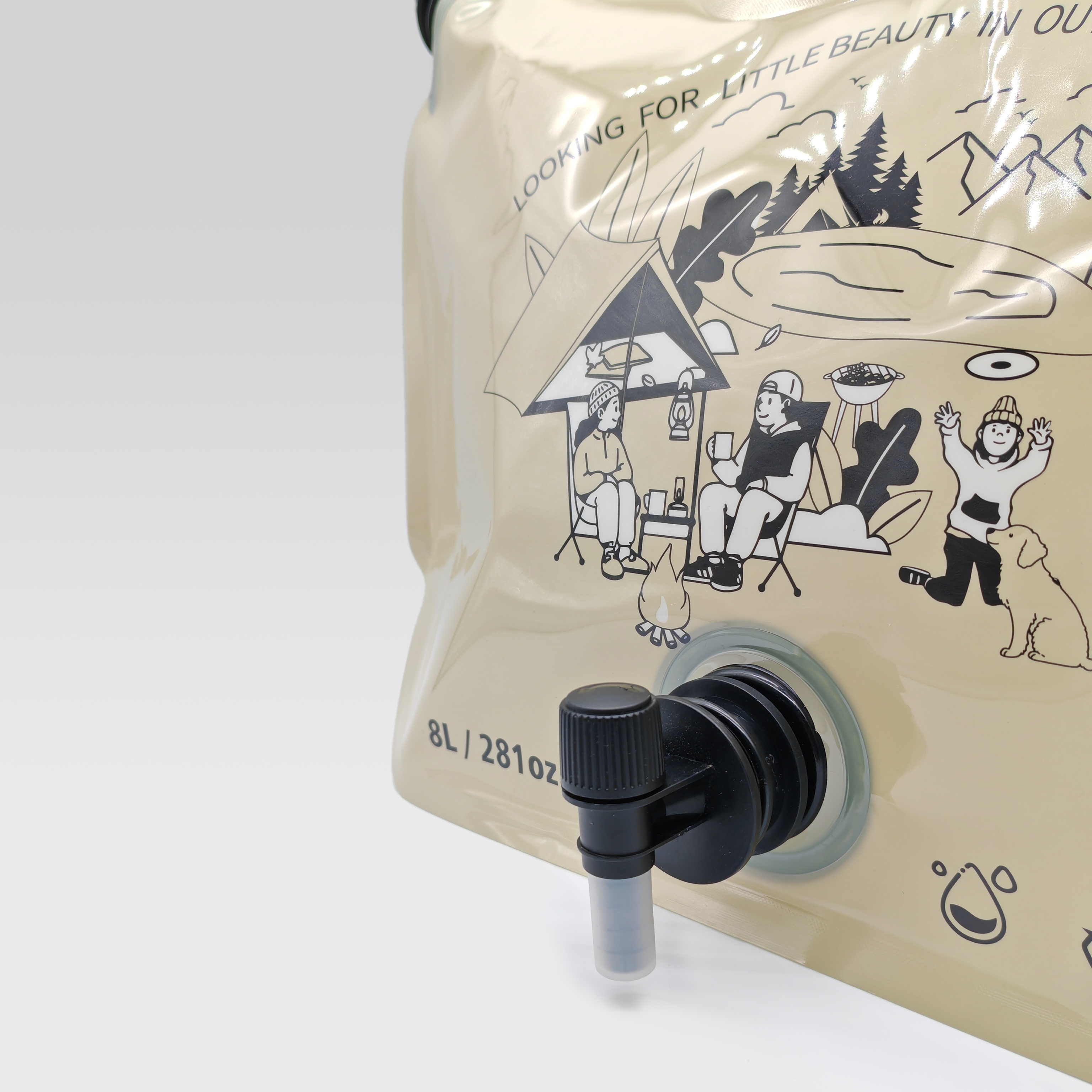 Liquid storage pouch (2).jpg