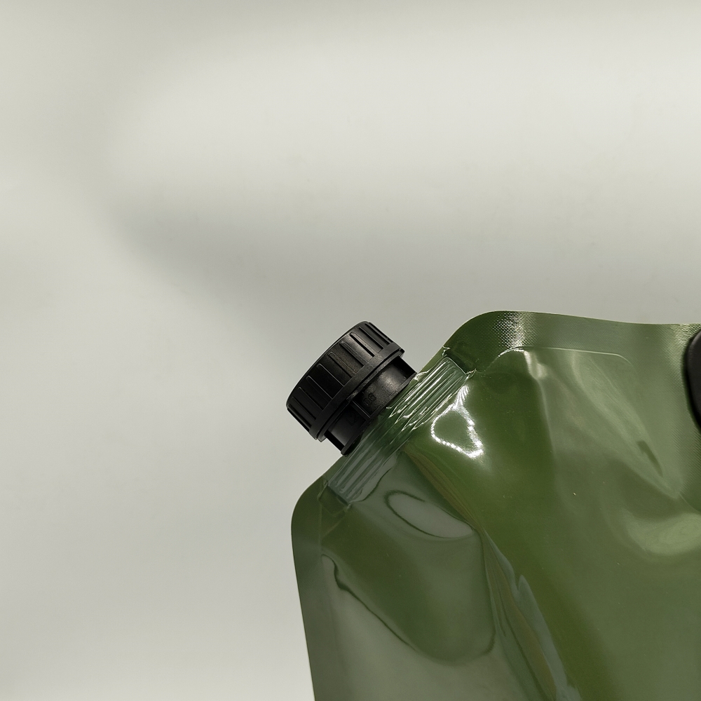 Liquid Storage Pouch (3).jpg