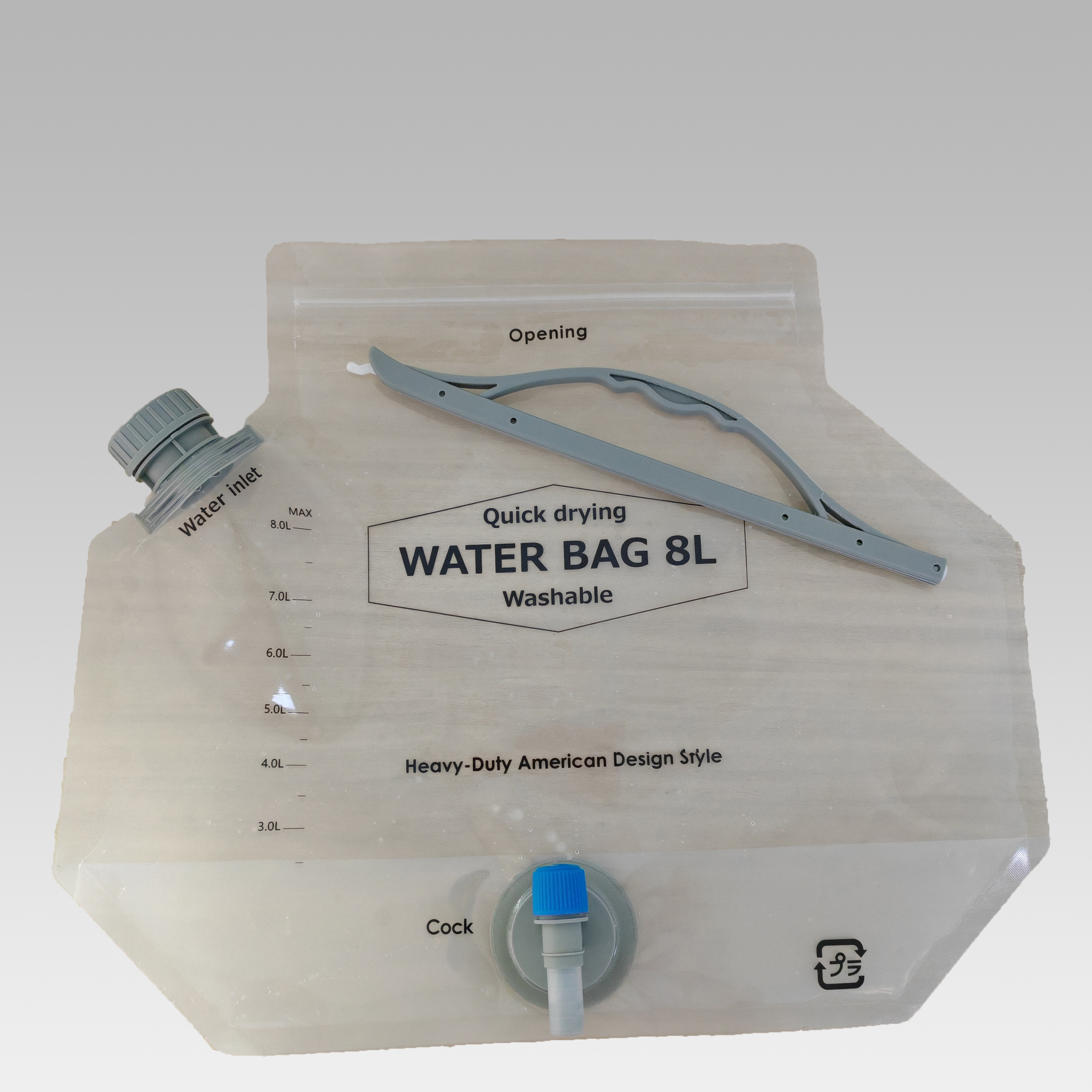 Liquid Storage Pouch (4).jpg