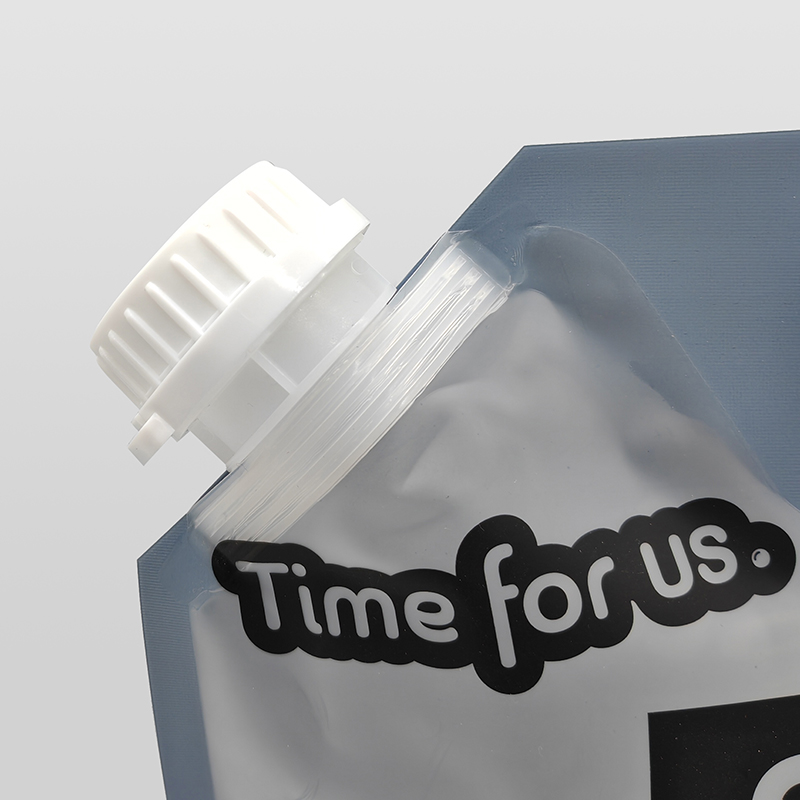 Huadi customized 7.5L bag in box super pouch for camping, climbing (1).jpg