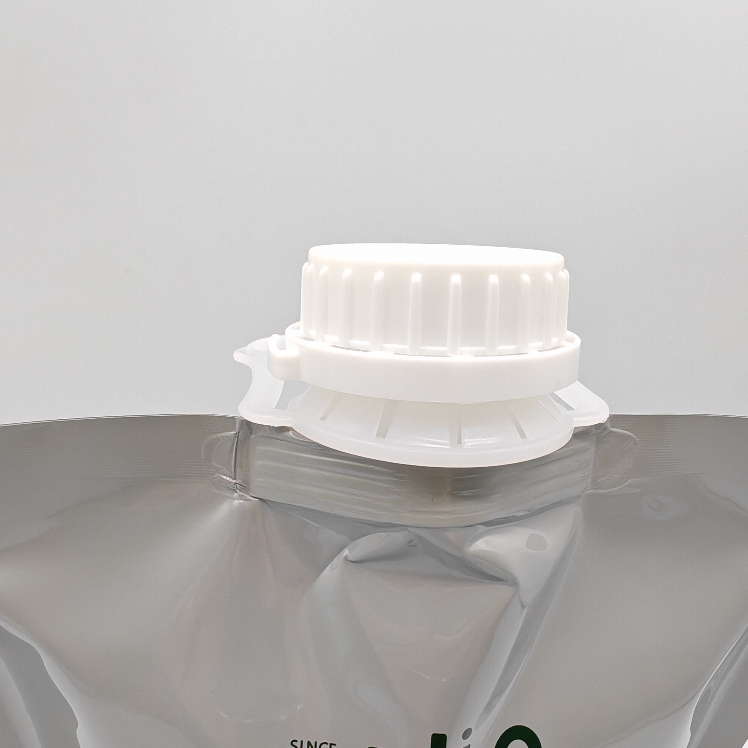 Liquid Storage Pouch.jpg