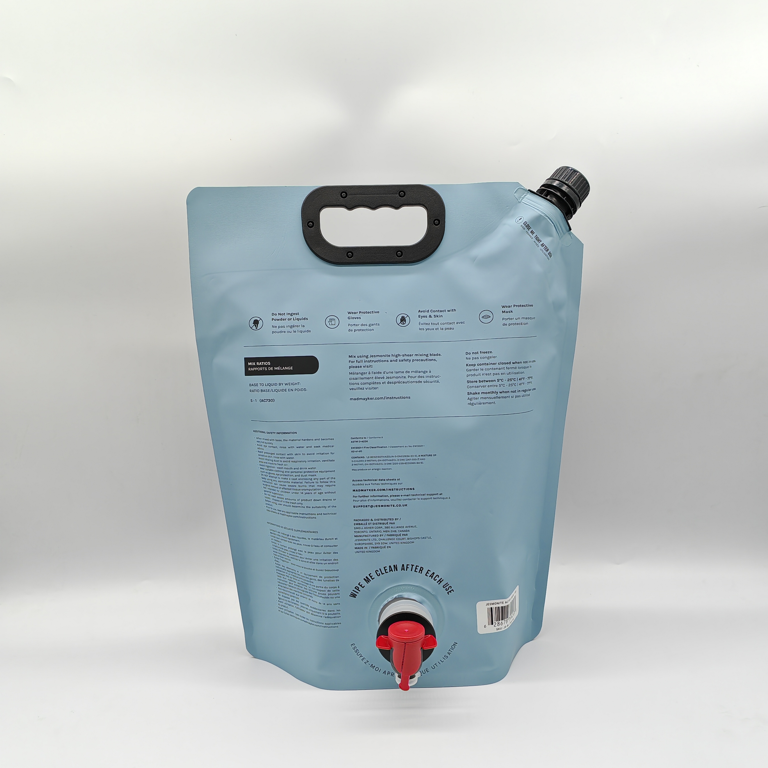 Liquid Storage Pouch  (4).jpg