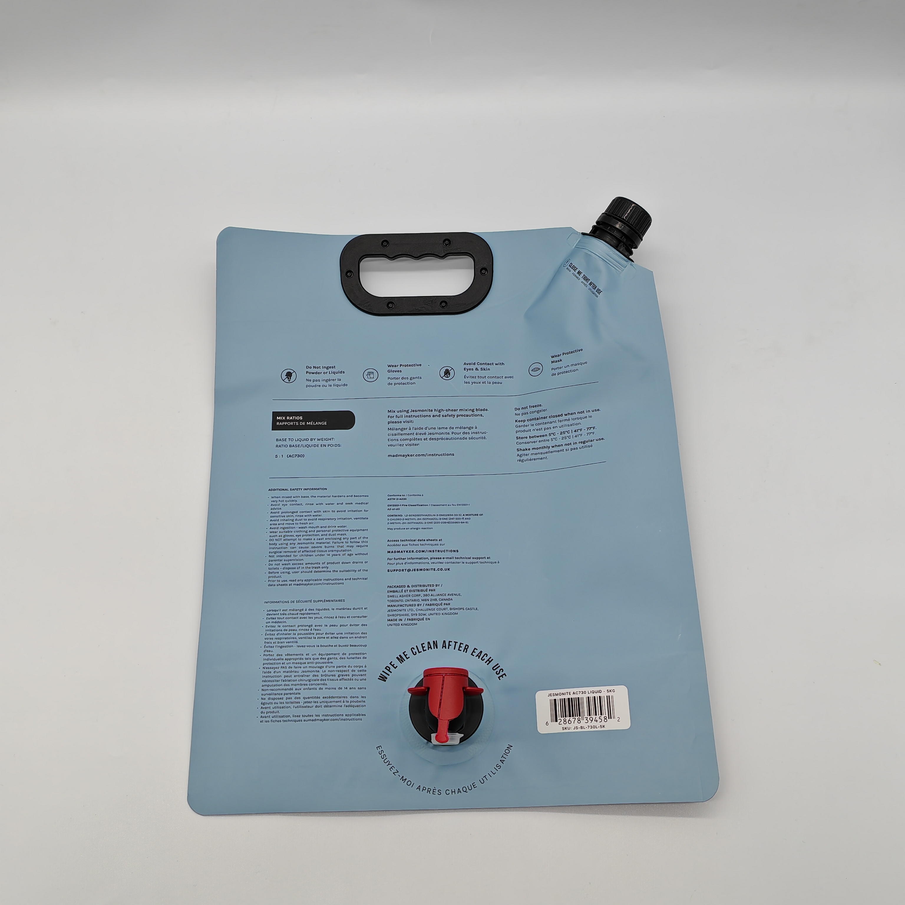 Liquid Storage Pouch  (1).jpg