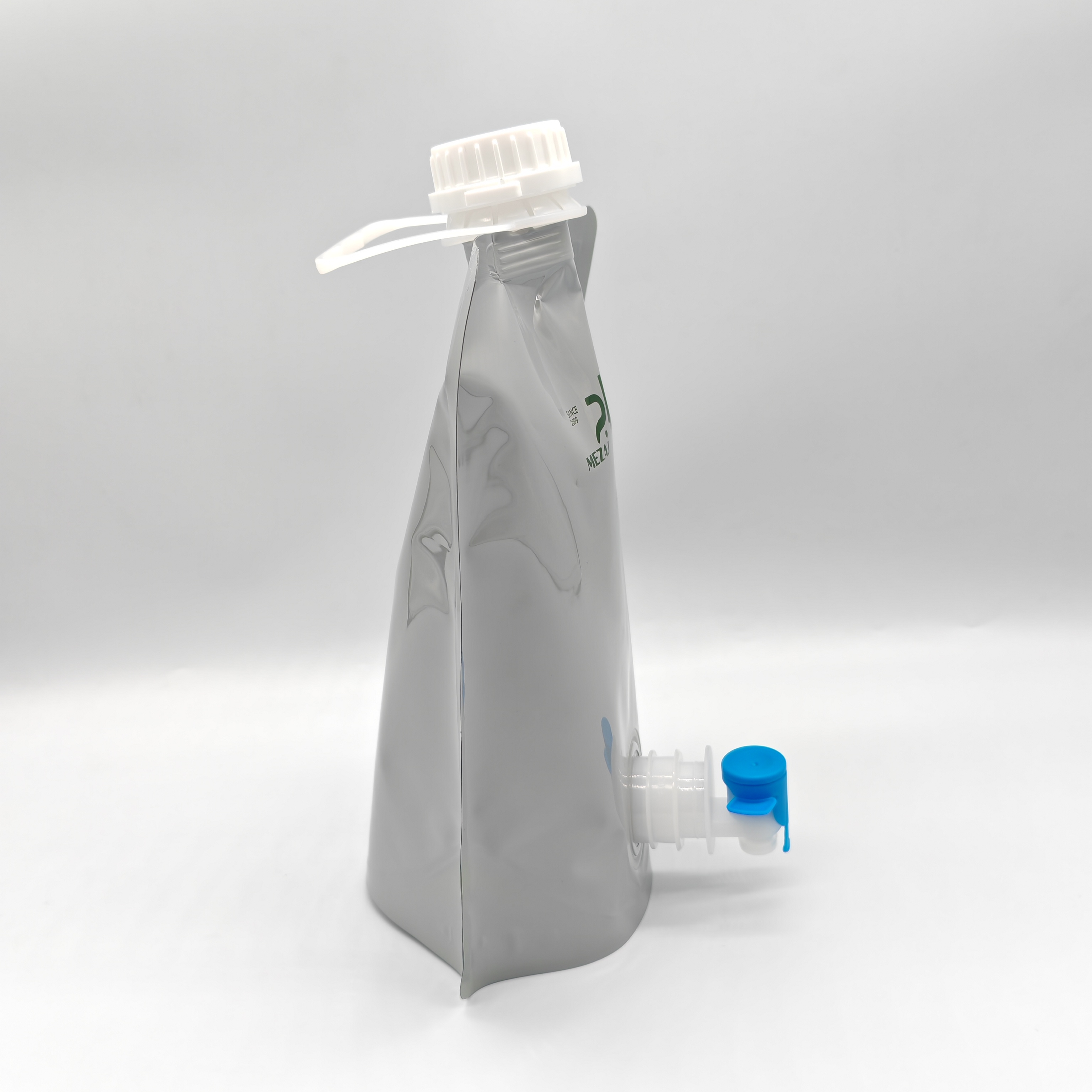 Liquid Storage Pouch.jpg