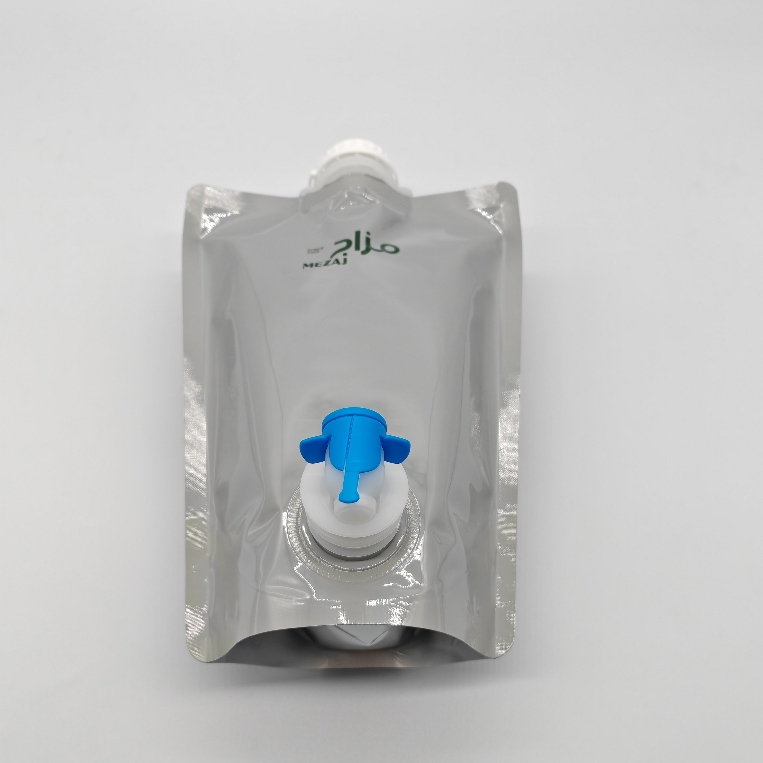 Liquid Storage Pouch.jpg