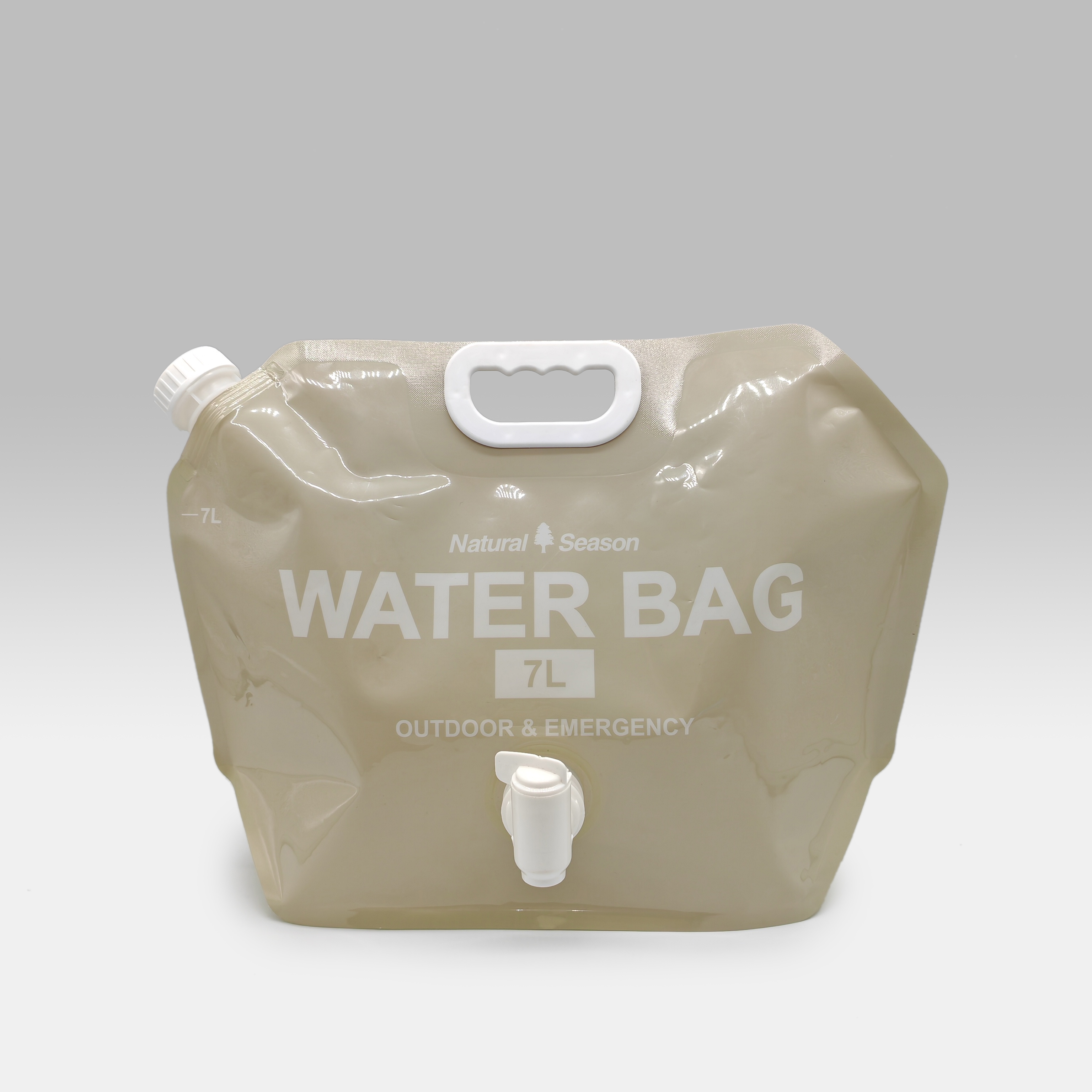 Liquid storage pouch (1).jpg