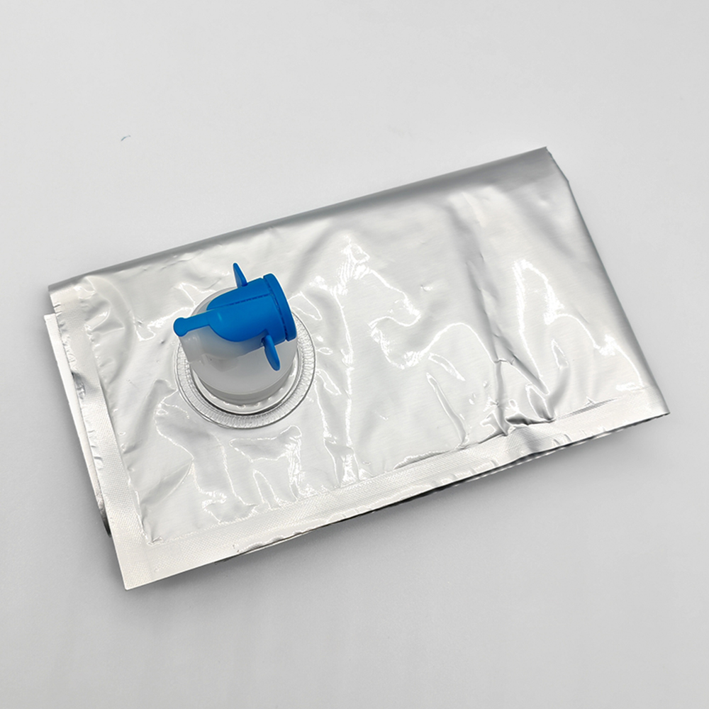 Huadi customized bag in box ultra high barrier ALU plastic bag (2).jpg