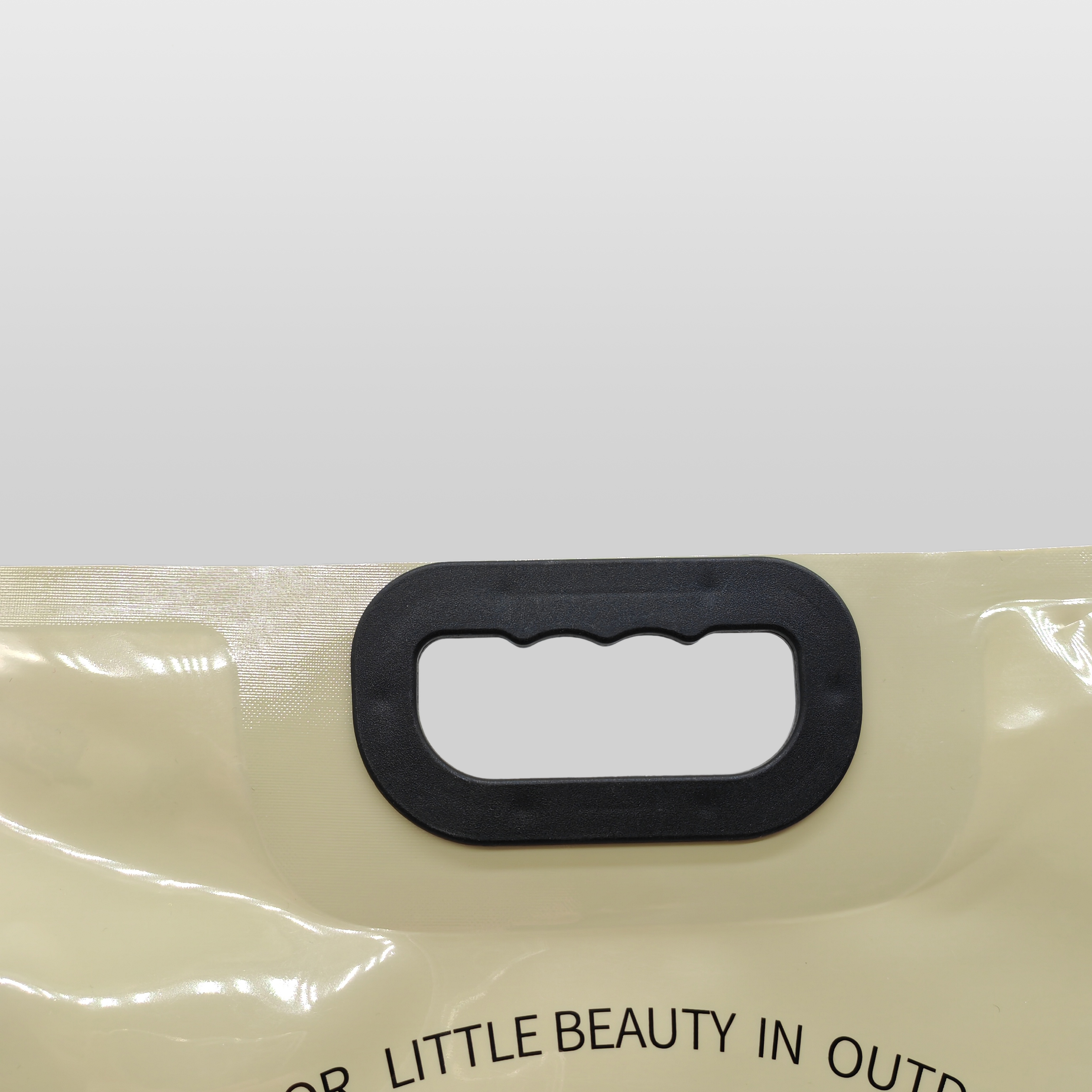 Liquid storage pouch (4).jpg