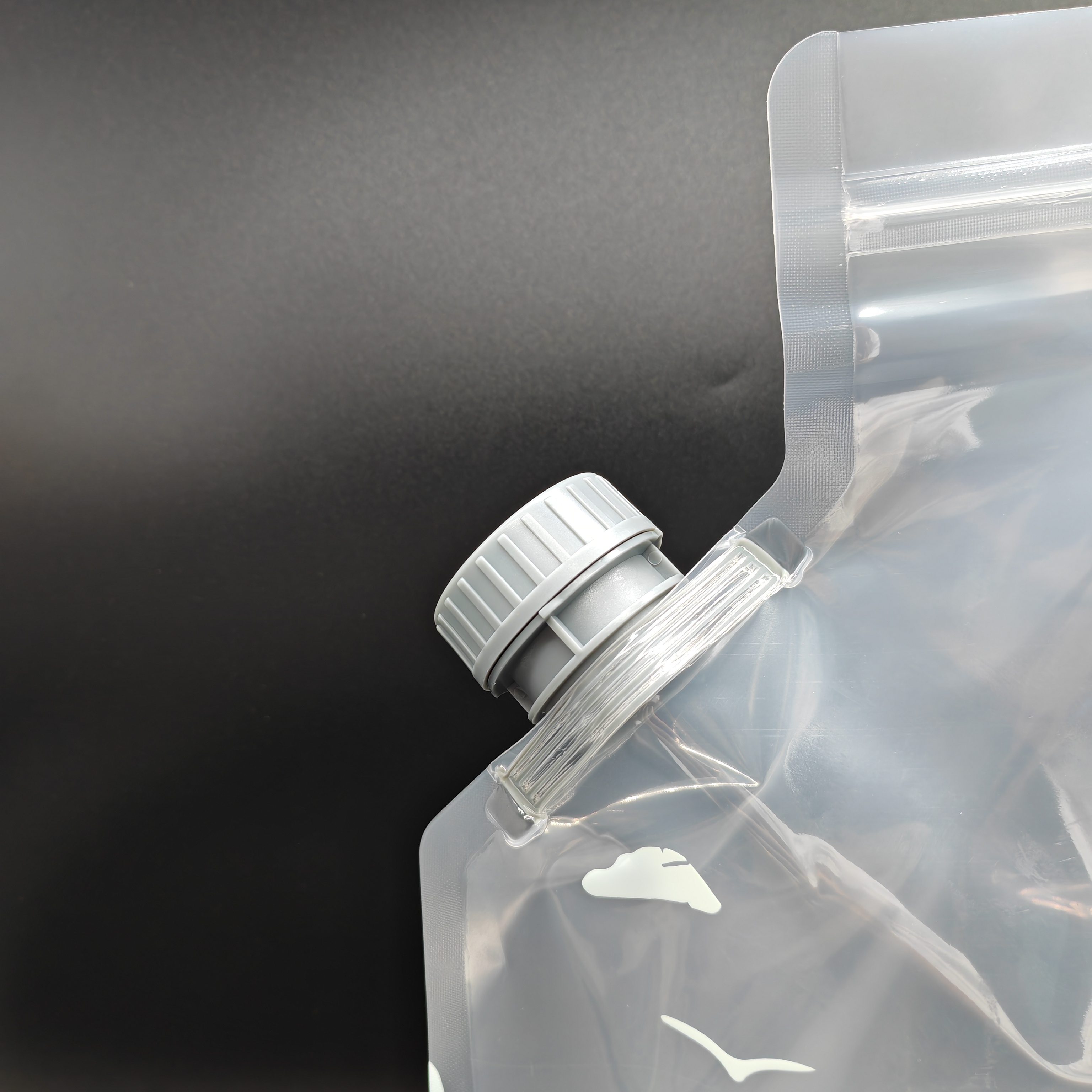 Liquid Storage Pouch  (4).jpg