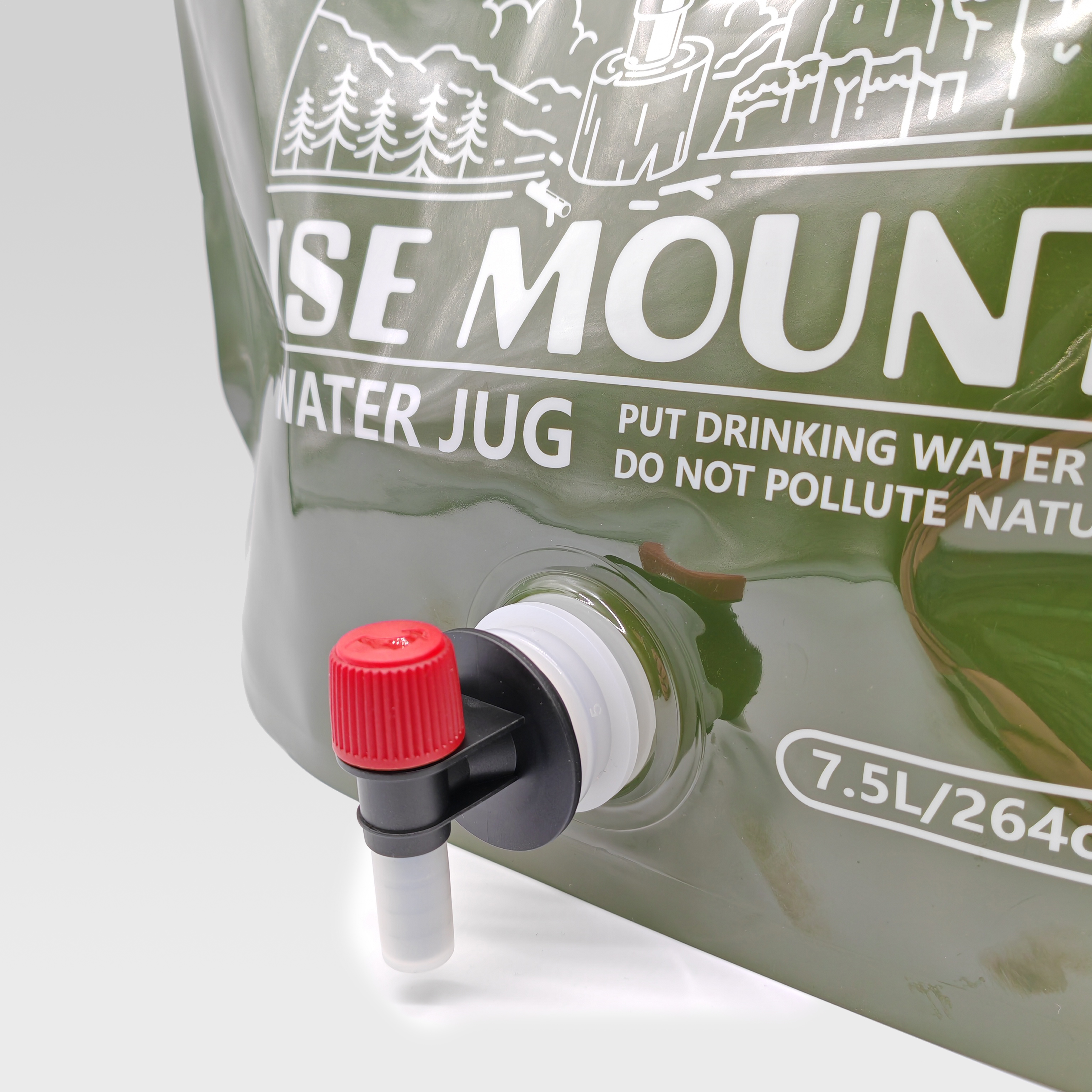 Liquid storage pouch (4).jpg