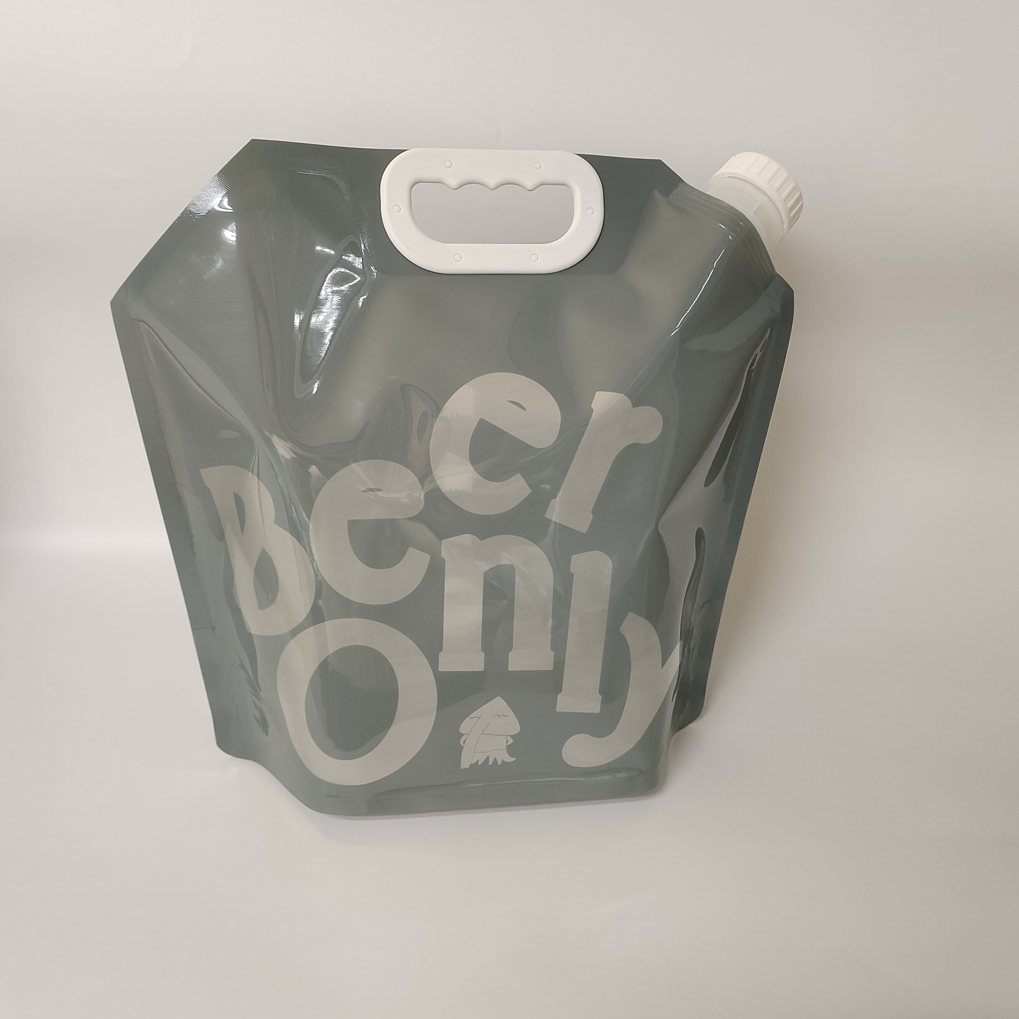 Liquid Storage Pouch (4).jpg