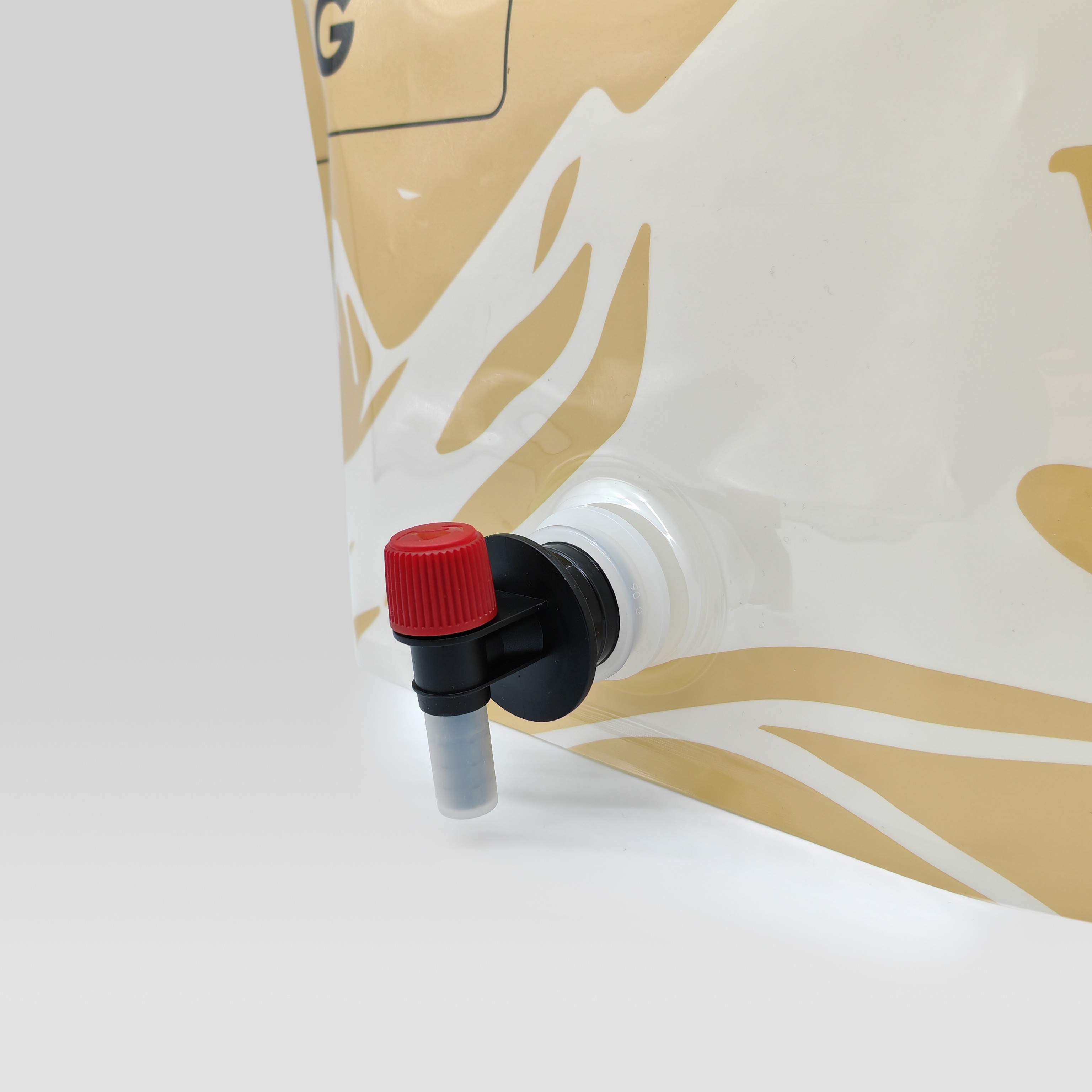 Liquid storage pouch (4).jpg