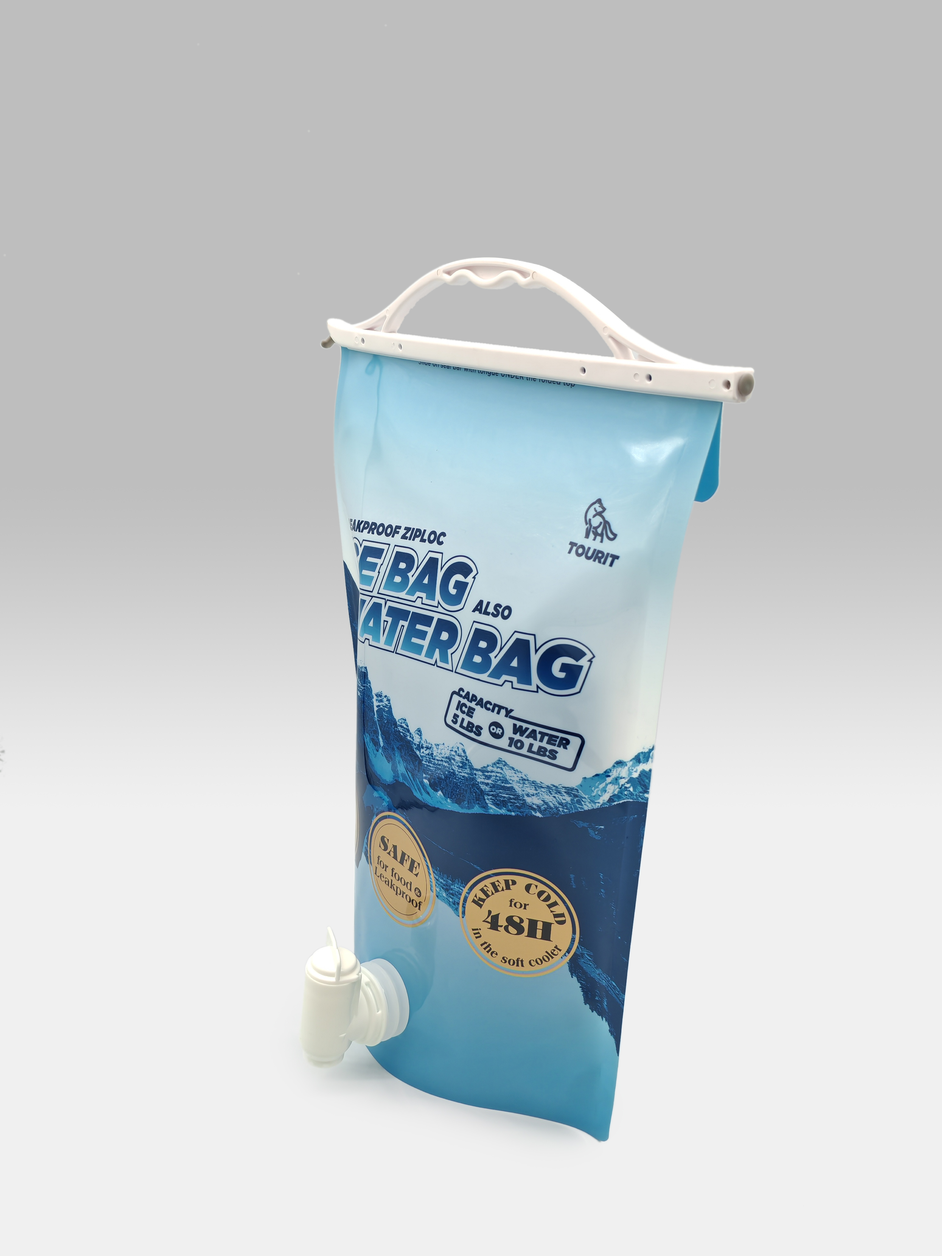 Liquid storage pouch (1).jpg