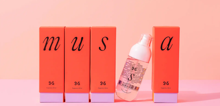 3c611532-5e67-4251-a97f-606622ac87e9