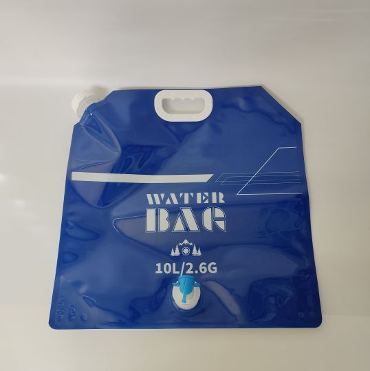 Liquid Storage Pouch.png