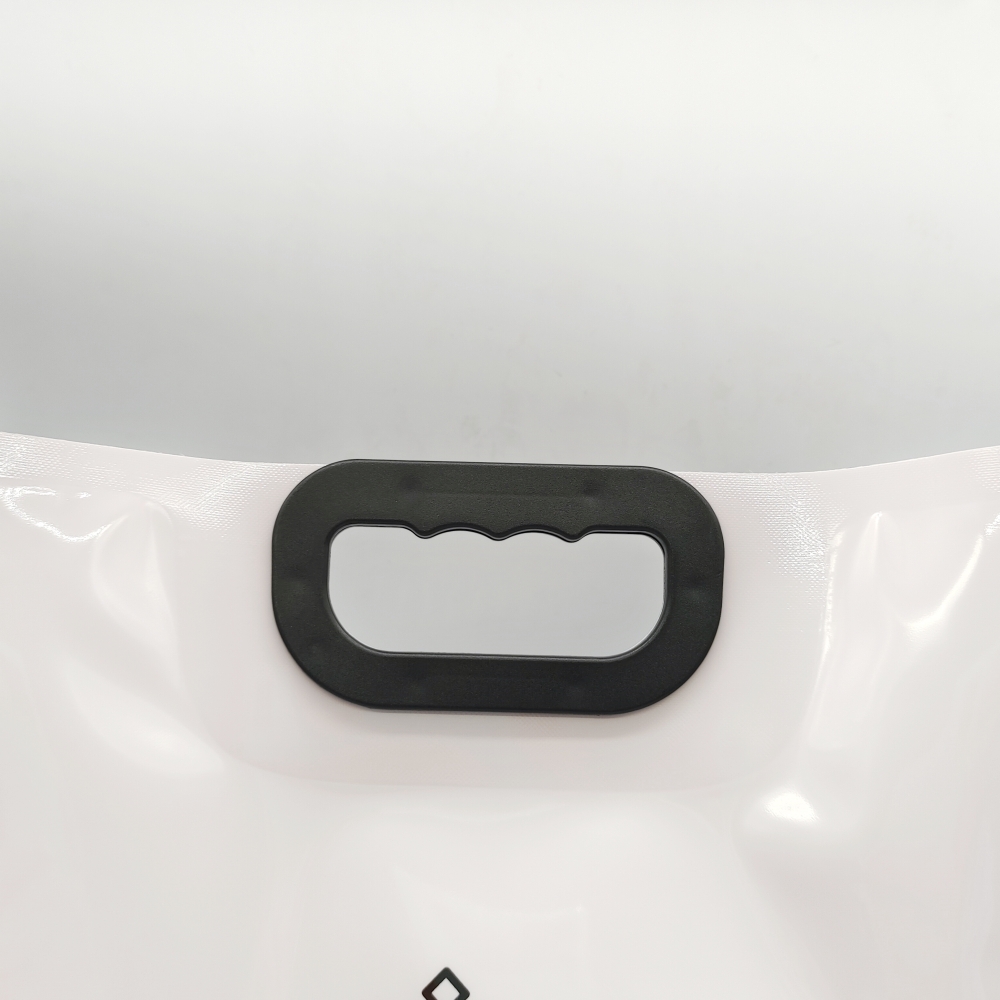 Liquid Storage Pouch (6).jpg